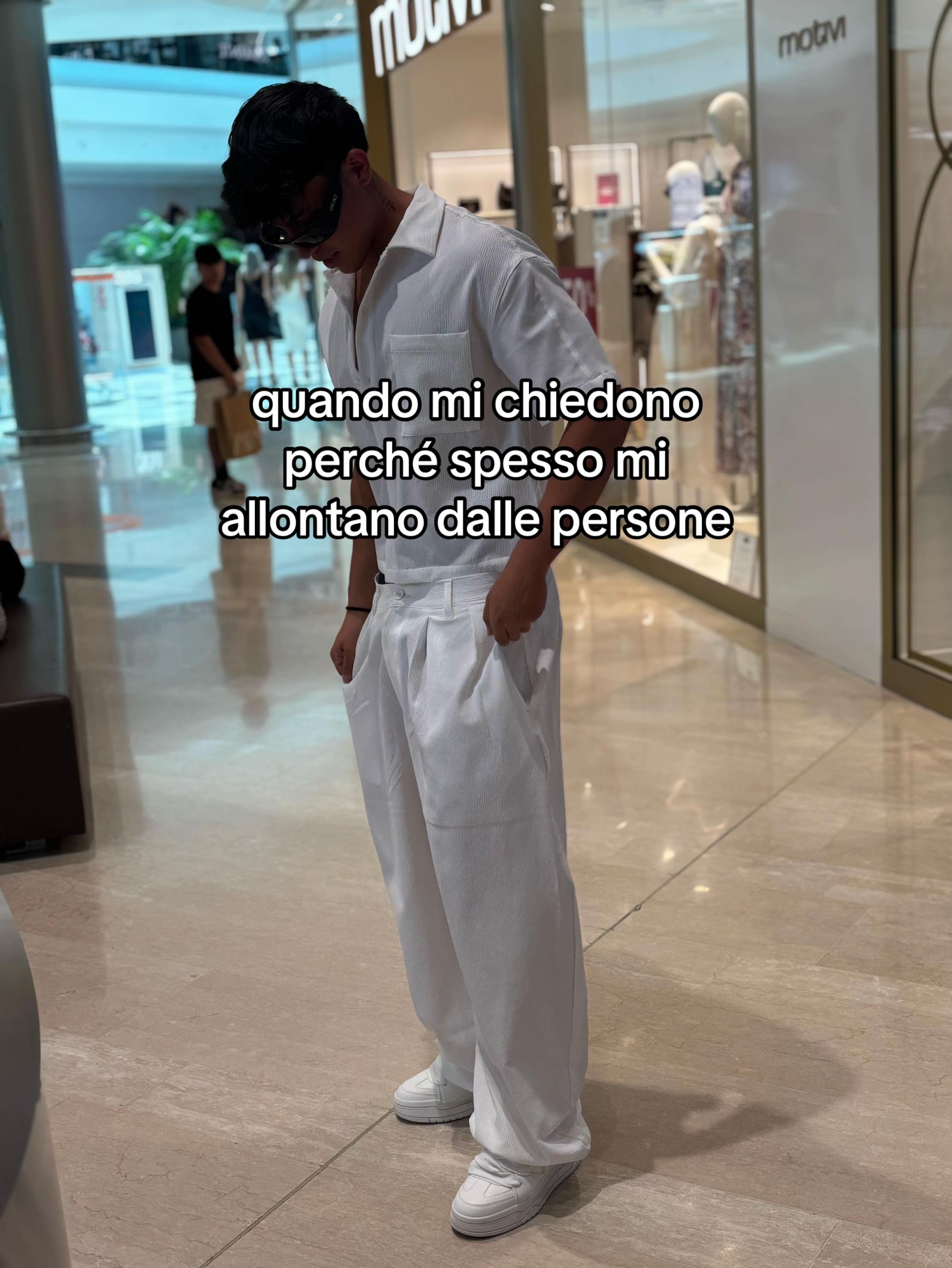 @andino_giacomo