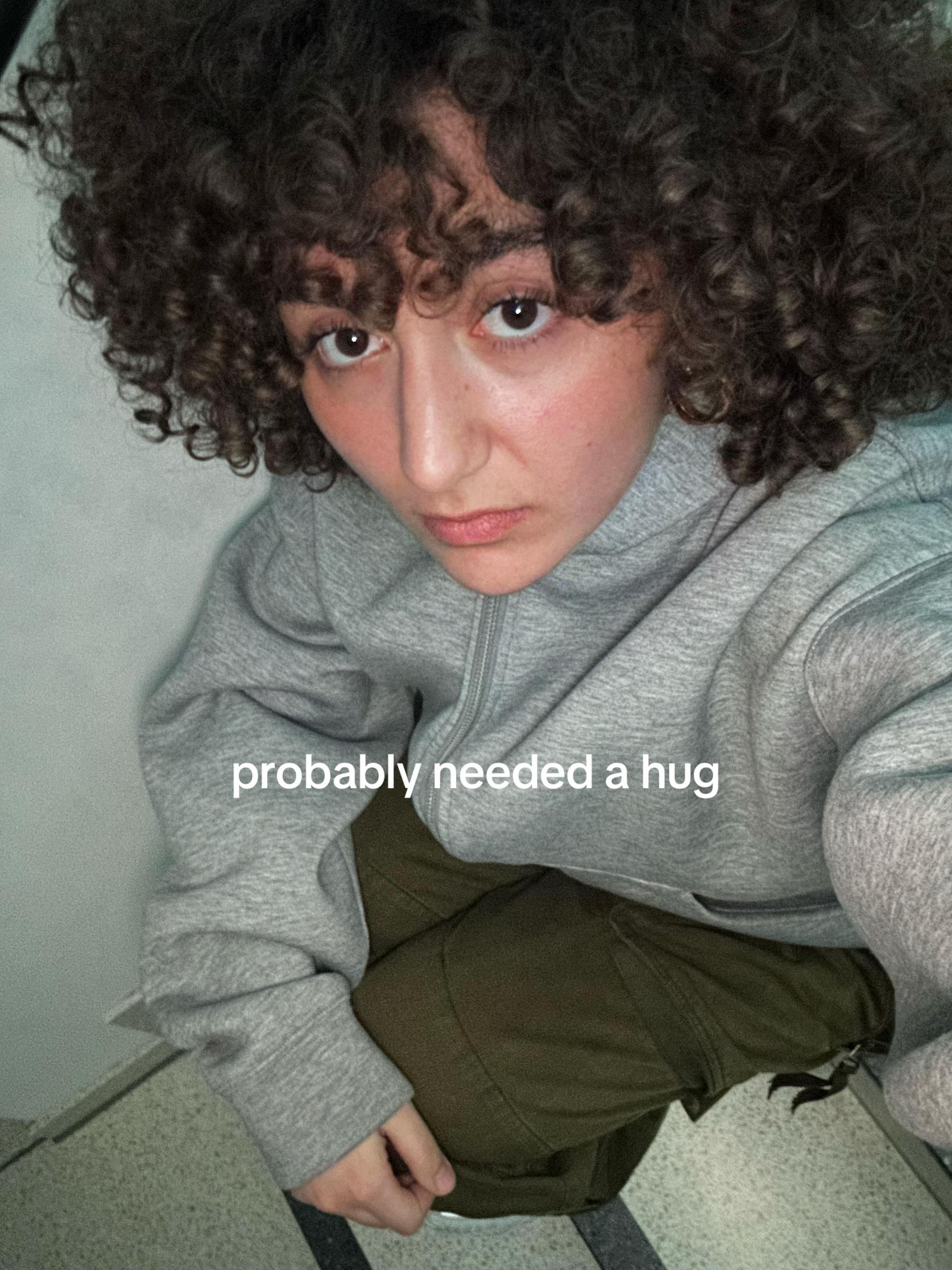 @Genuva