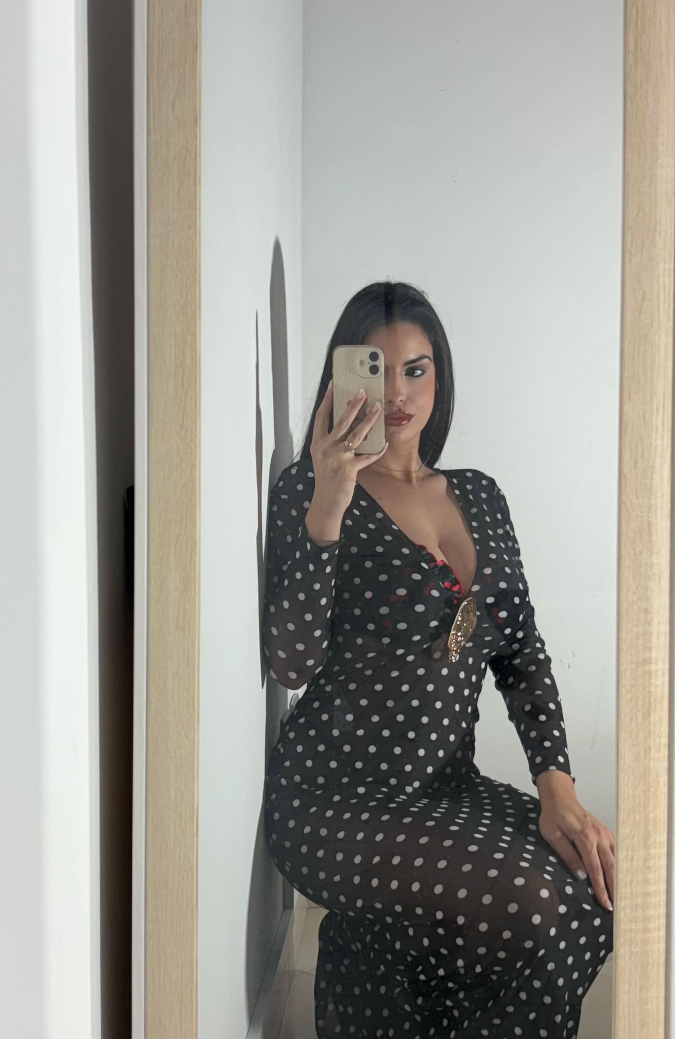 @Mariimirabile