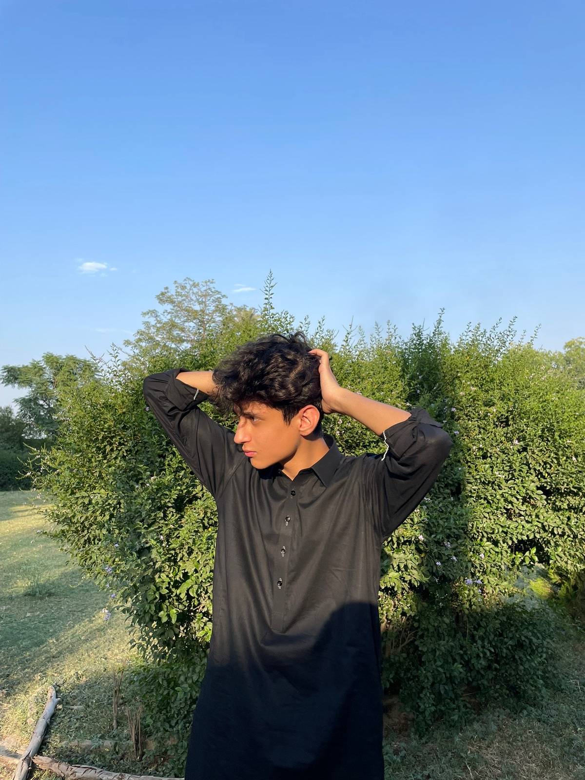 @yahyaa