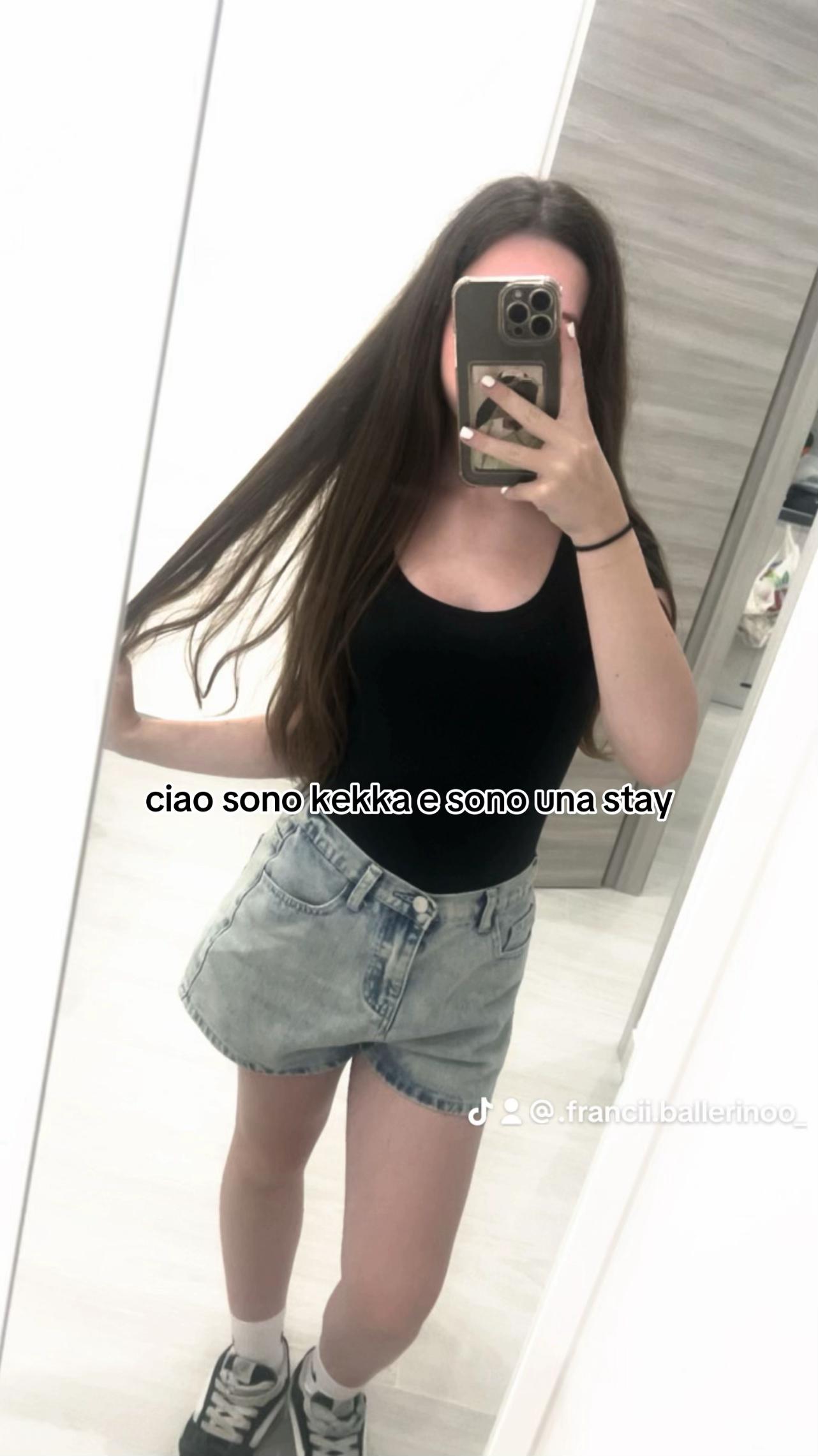 @luvleeknow ๐๐