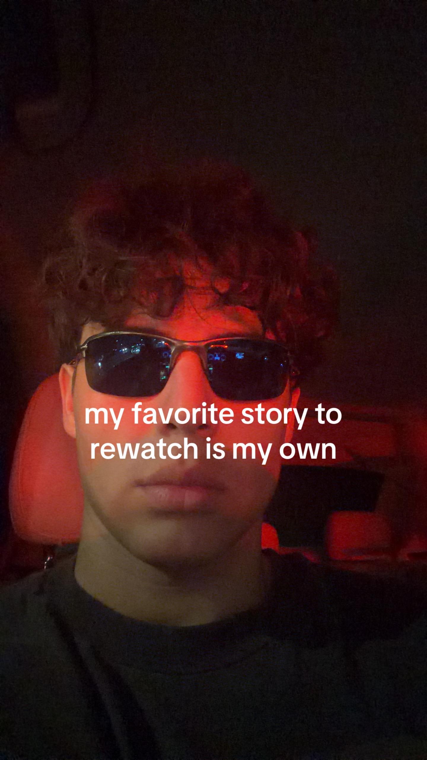 @markycald