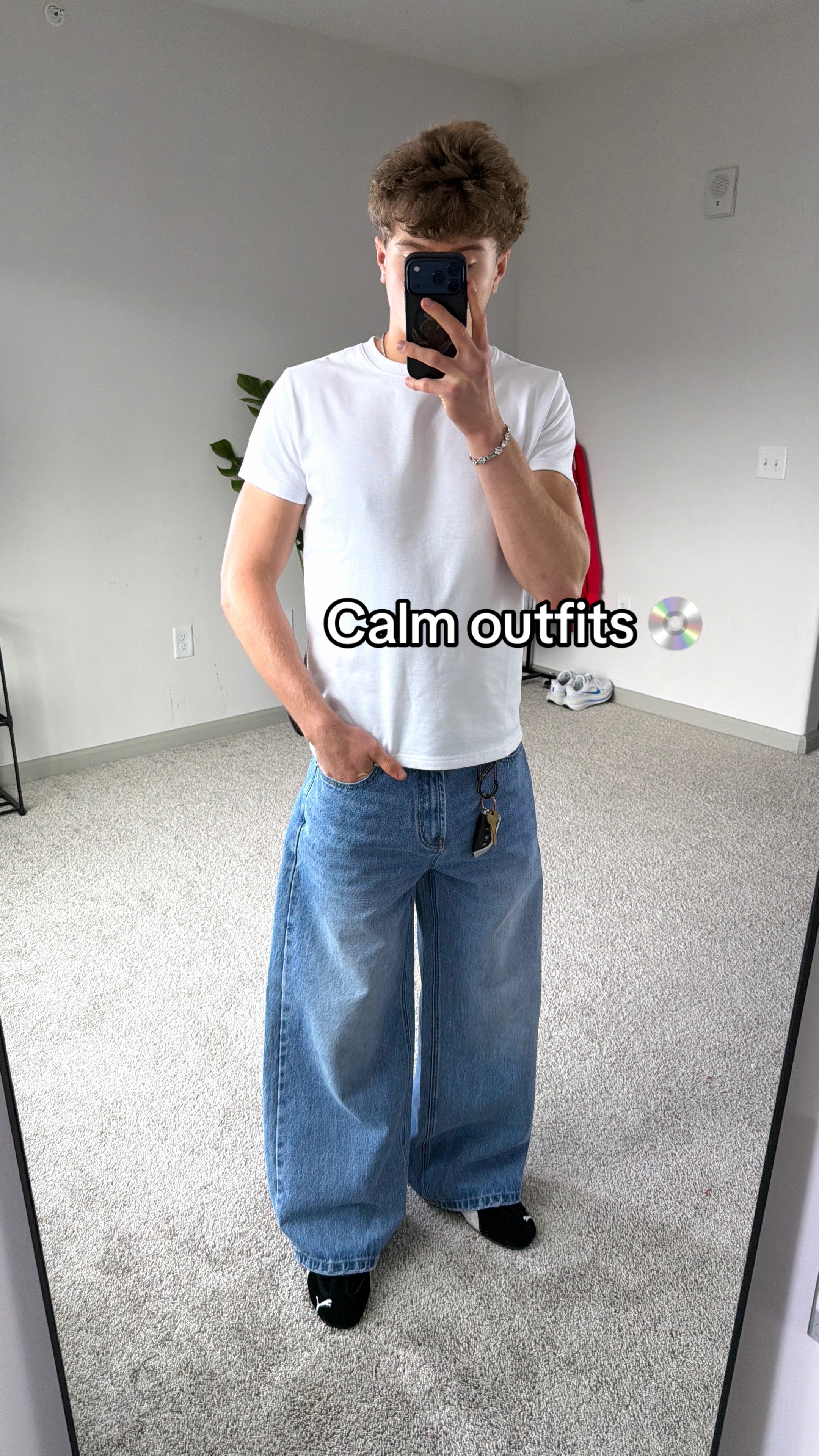 @jameswuantin