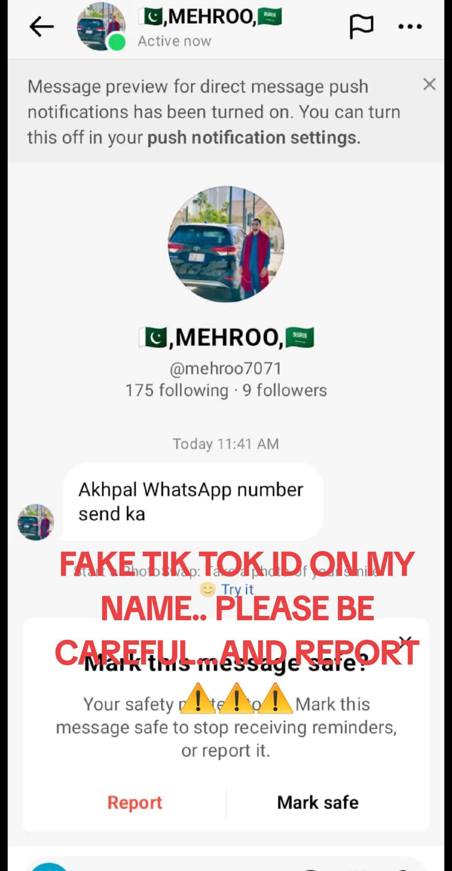 @🇵🇰.MEHROO..🇸🇦