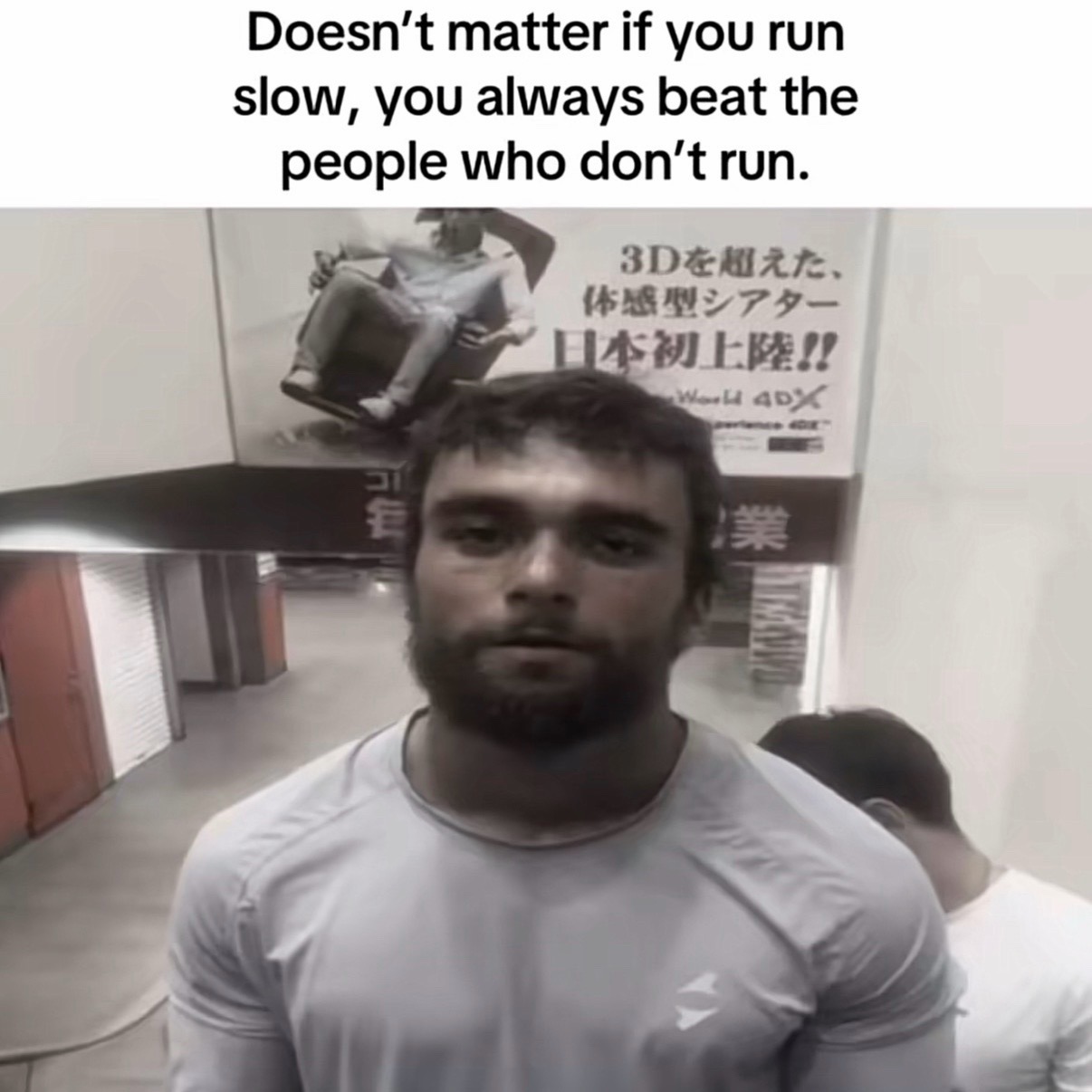 @365daysofrunning