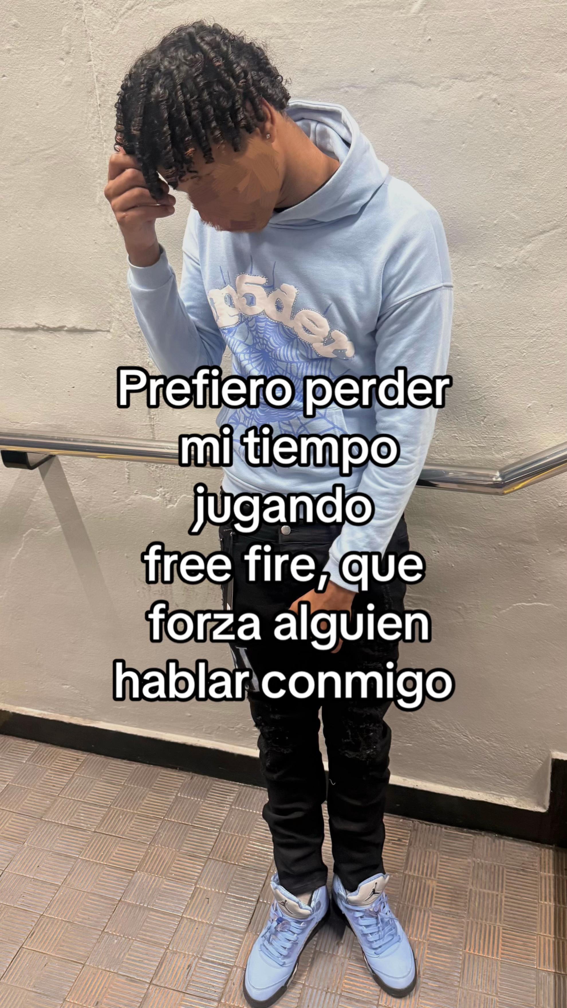 @Menor 83