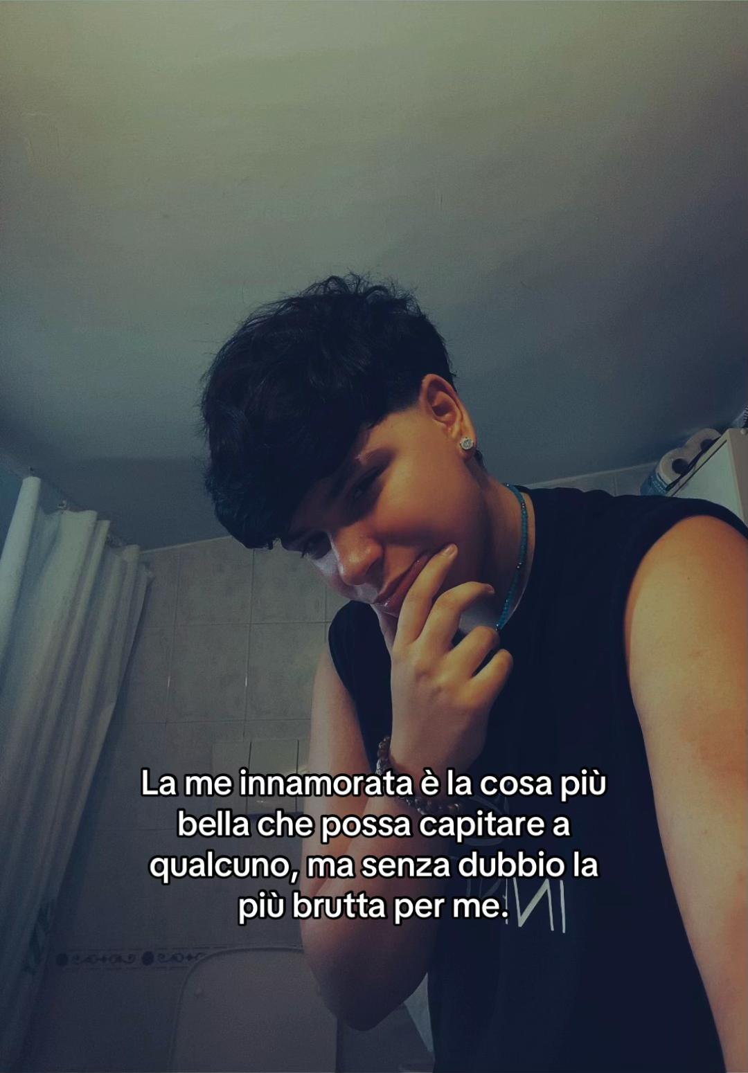 @G I U L I A ⚡🌪️