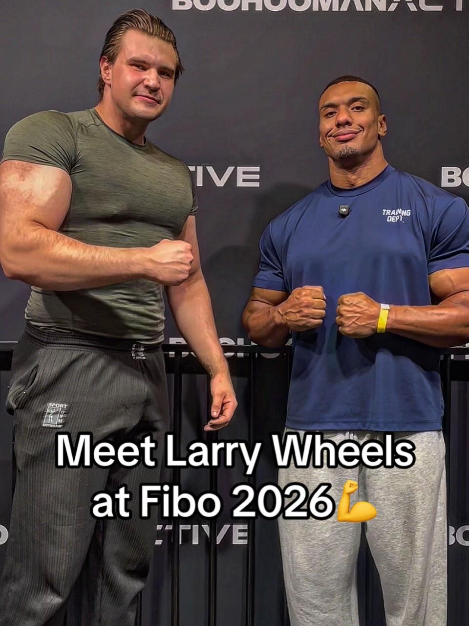 @Hari Parlev