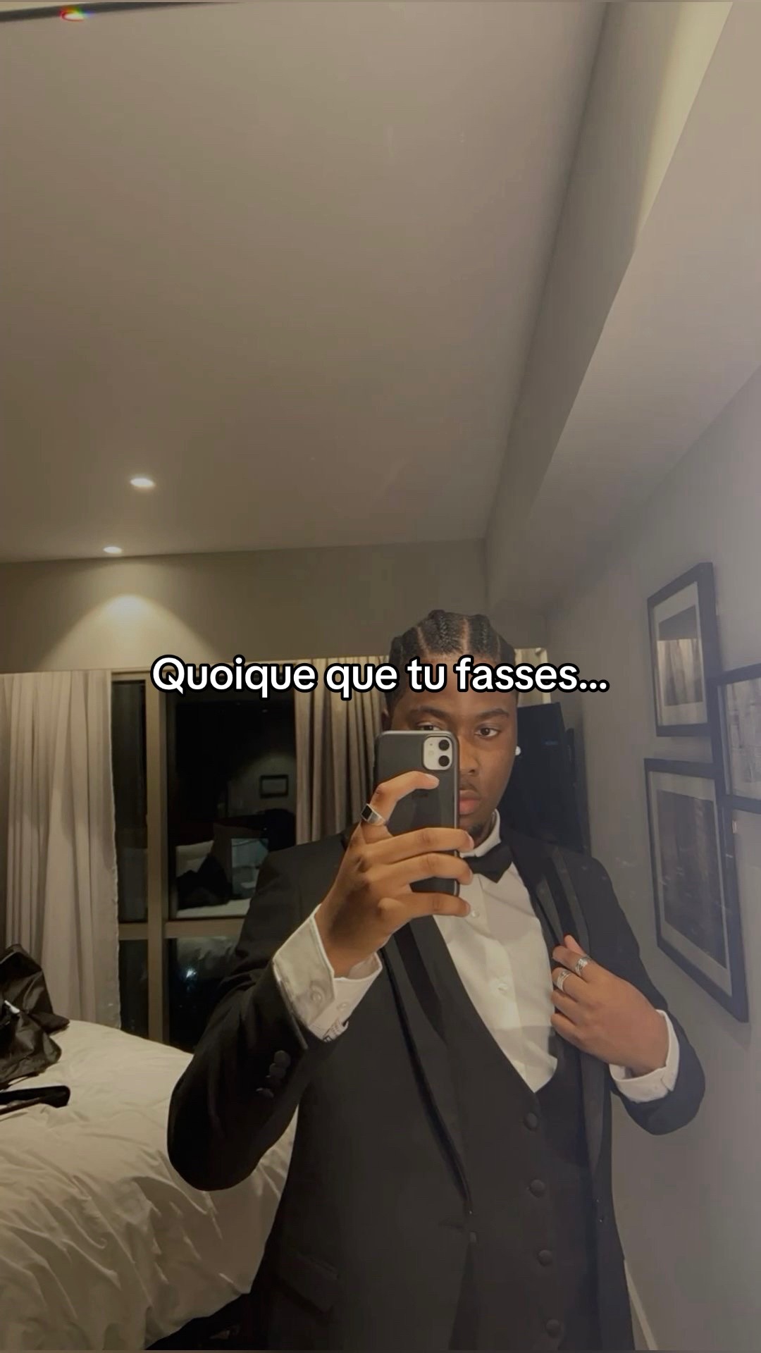 @pensecommeunhomme