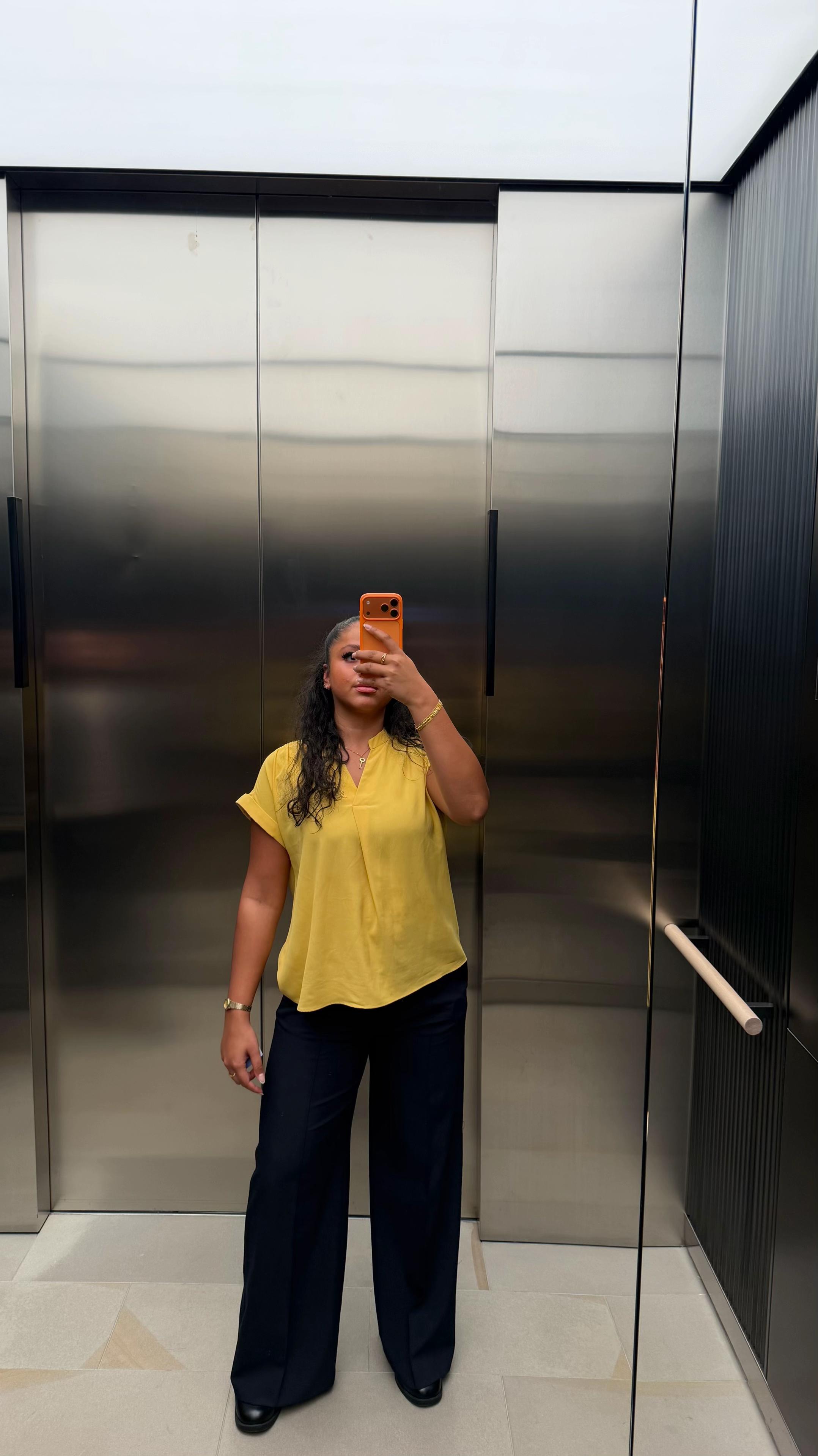 @girlsgocorporate