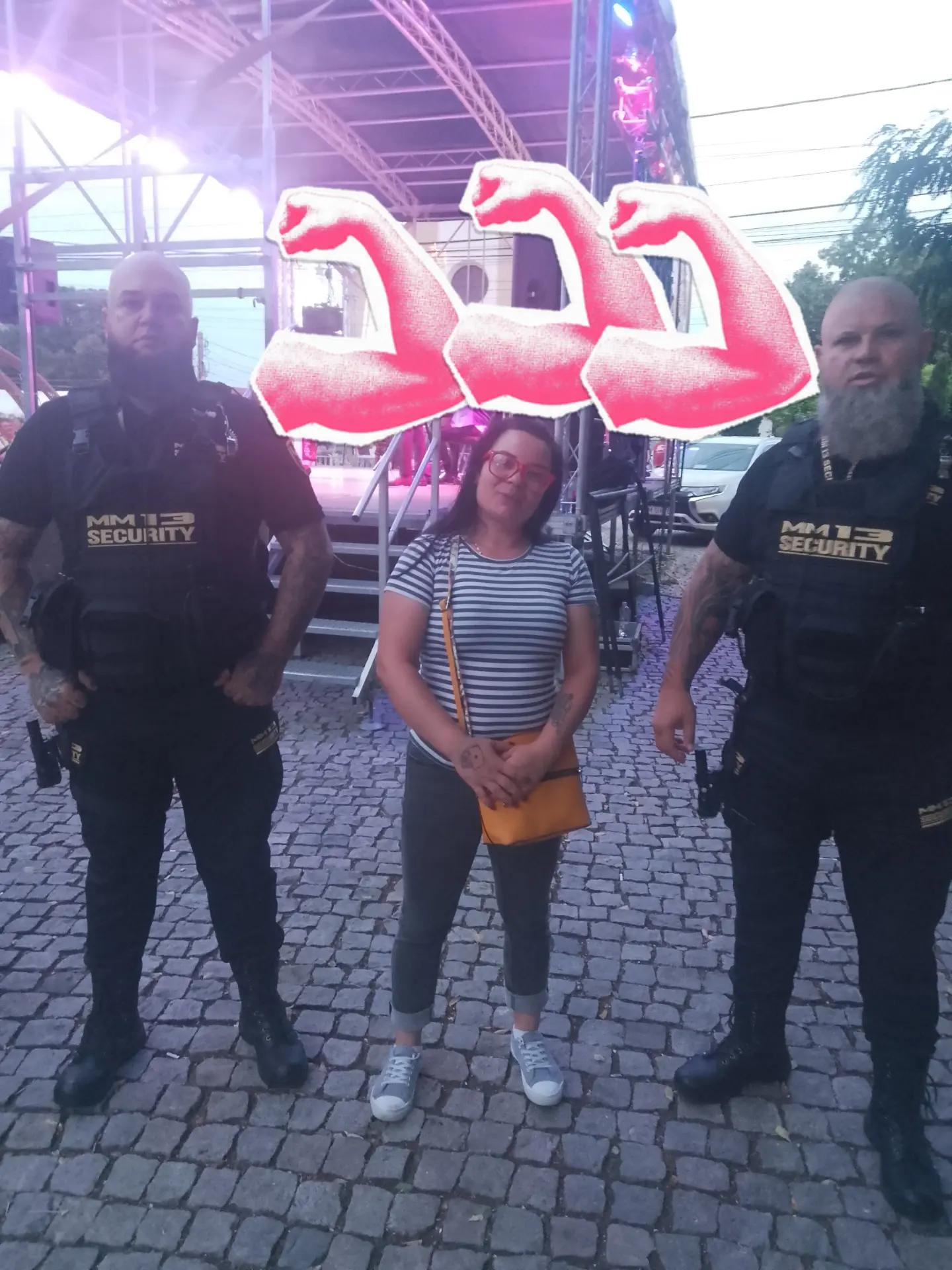 @iordache Maria loredana