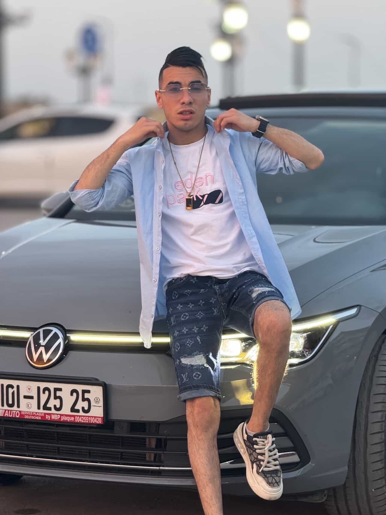 @Cheb_islem_mirigue