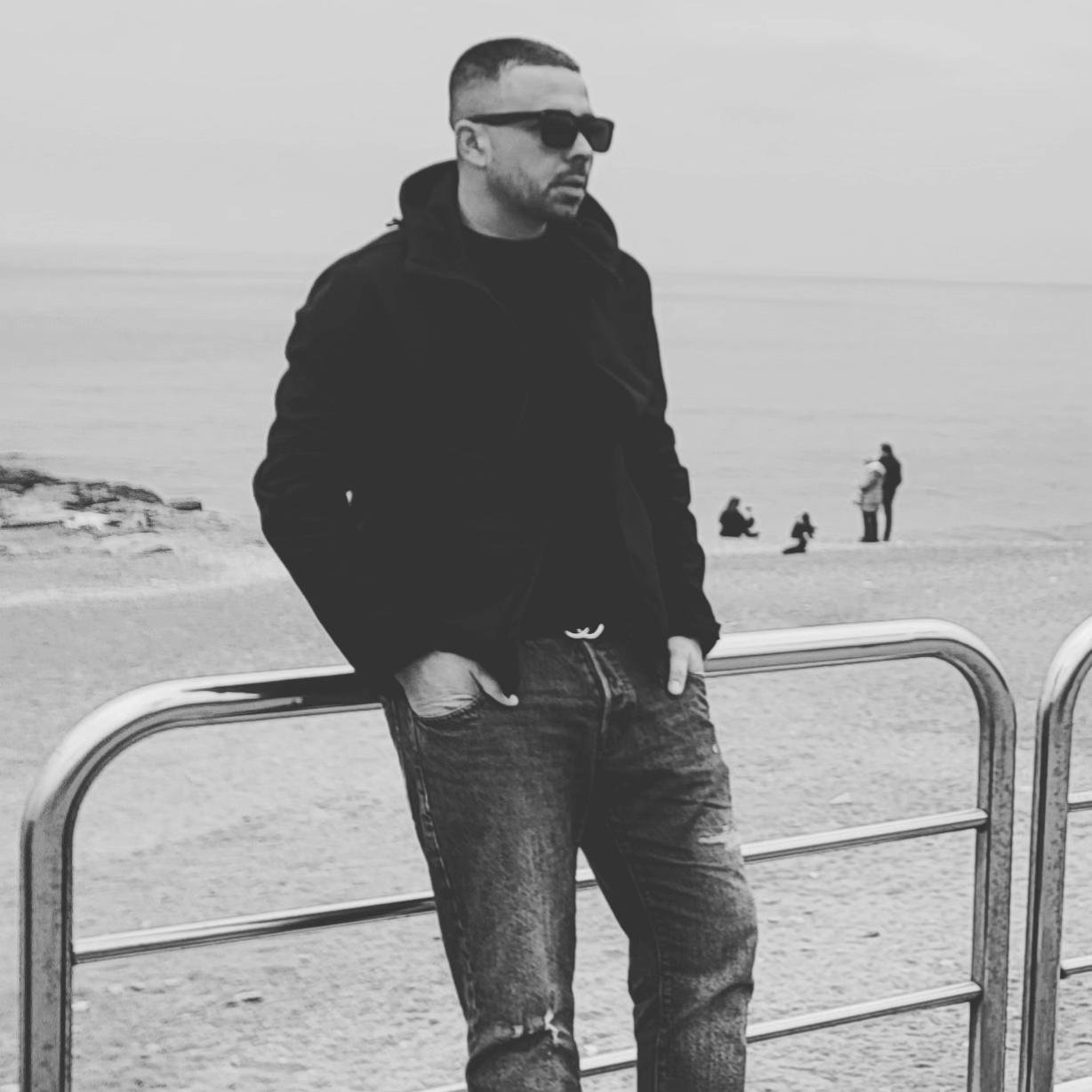 @shkelqim_Cili