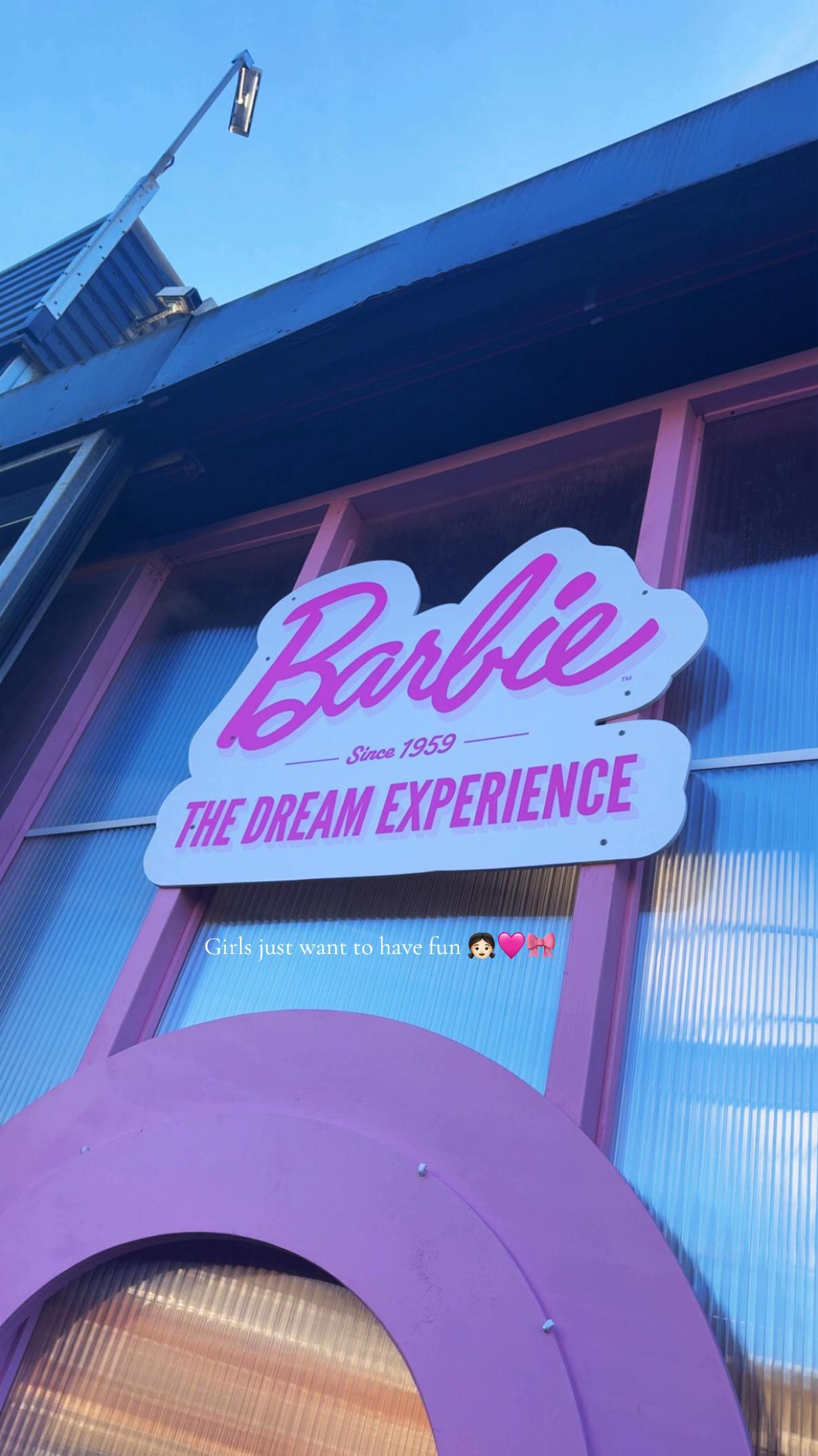 @happylittleplay