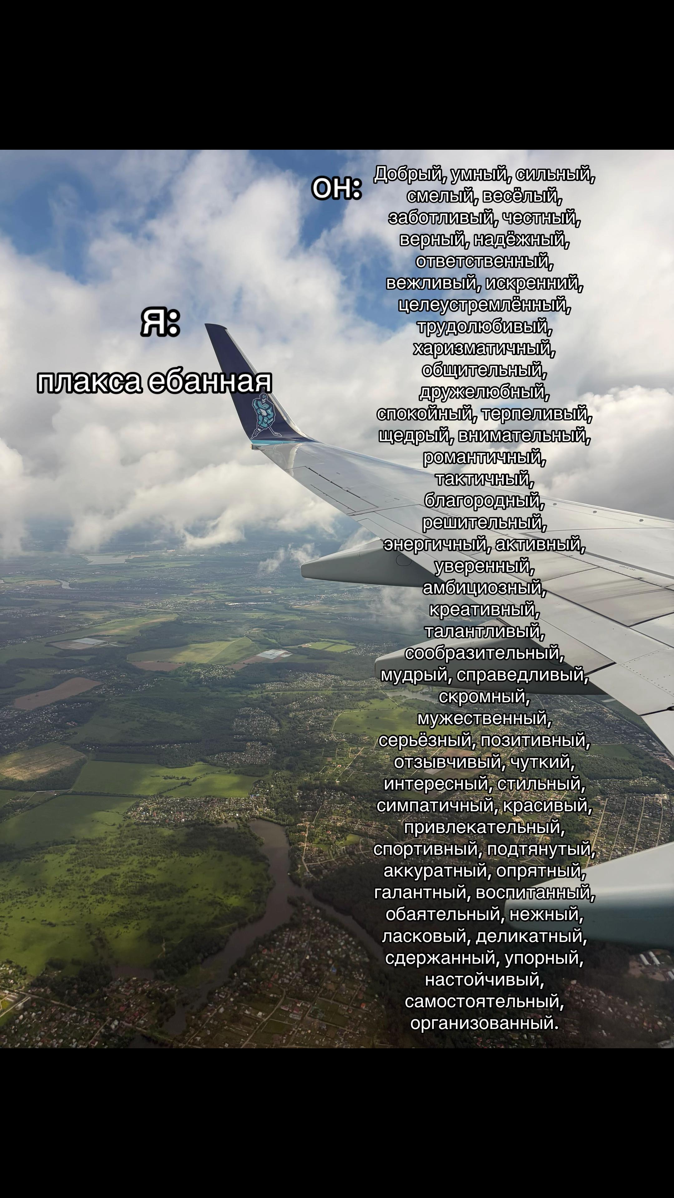 @#꤀рꤌઞ𐌟ꤕрꤕꤎ