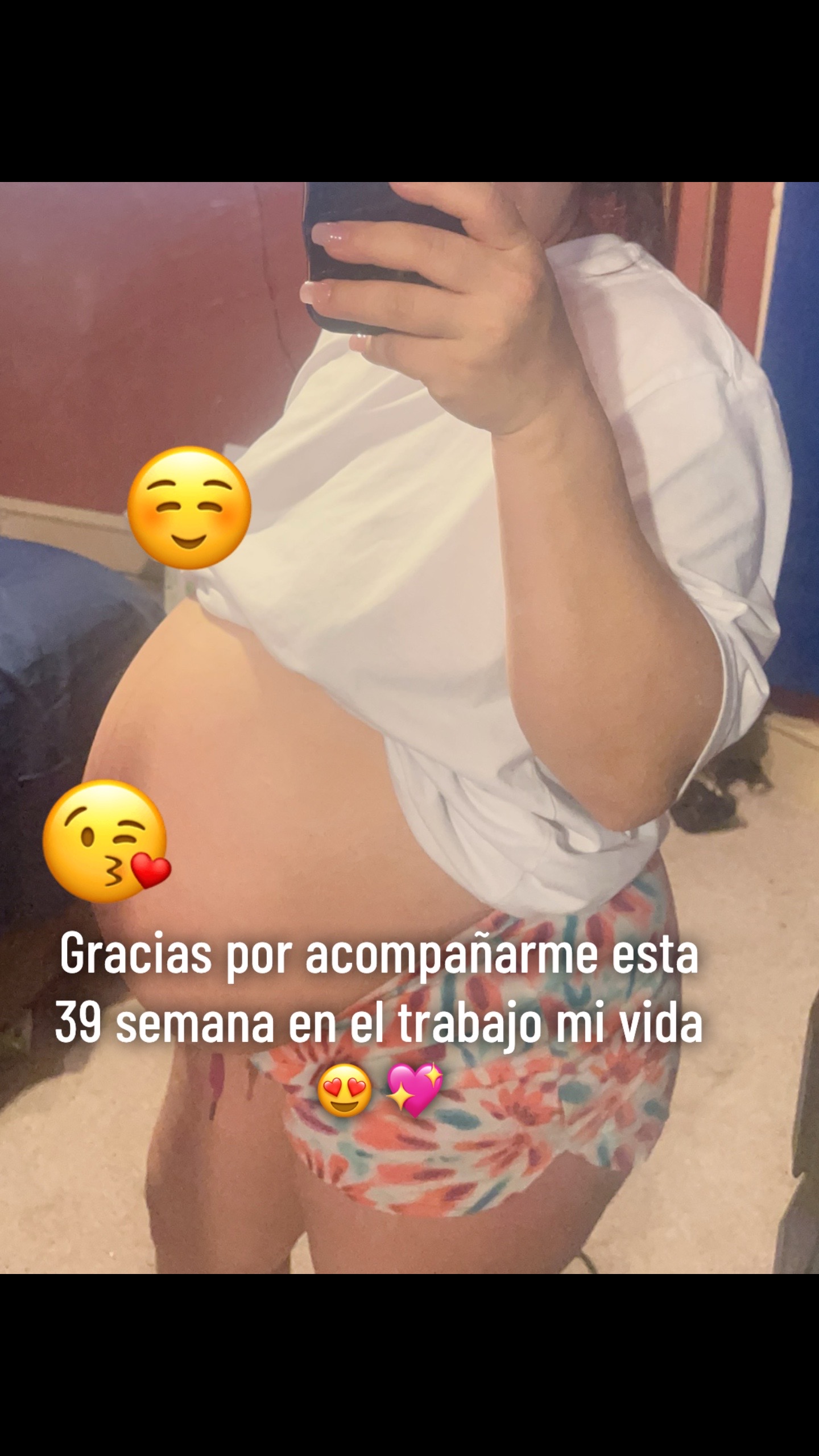 @monchiiis28