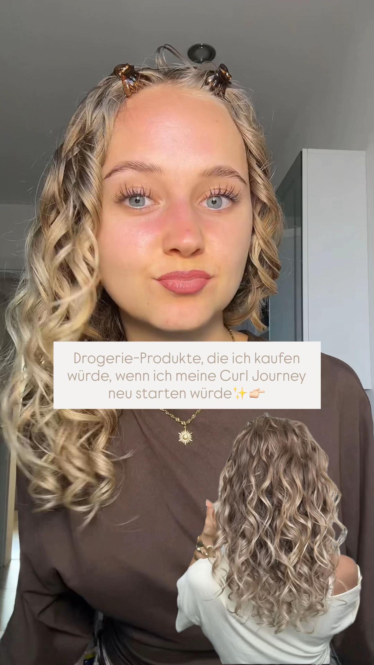 @Lea🌼✨