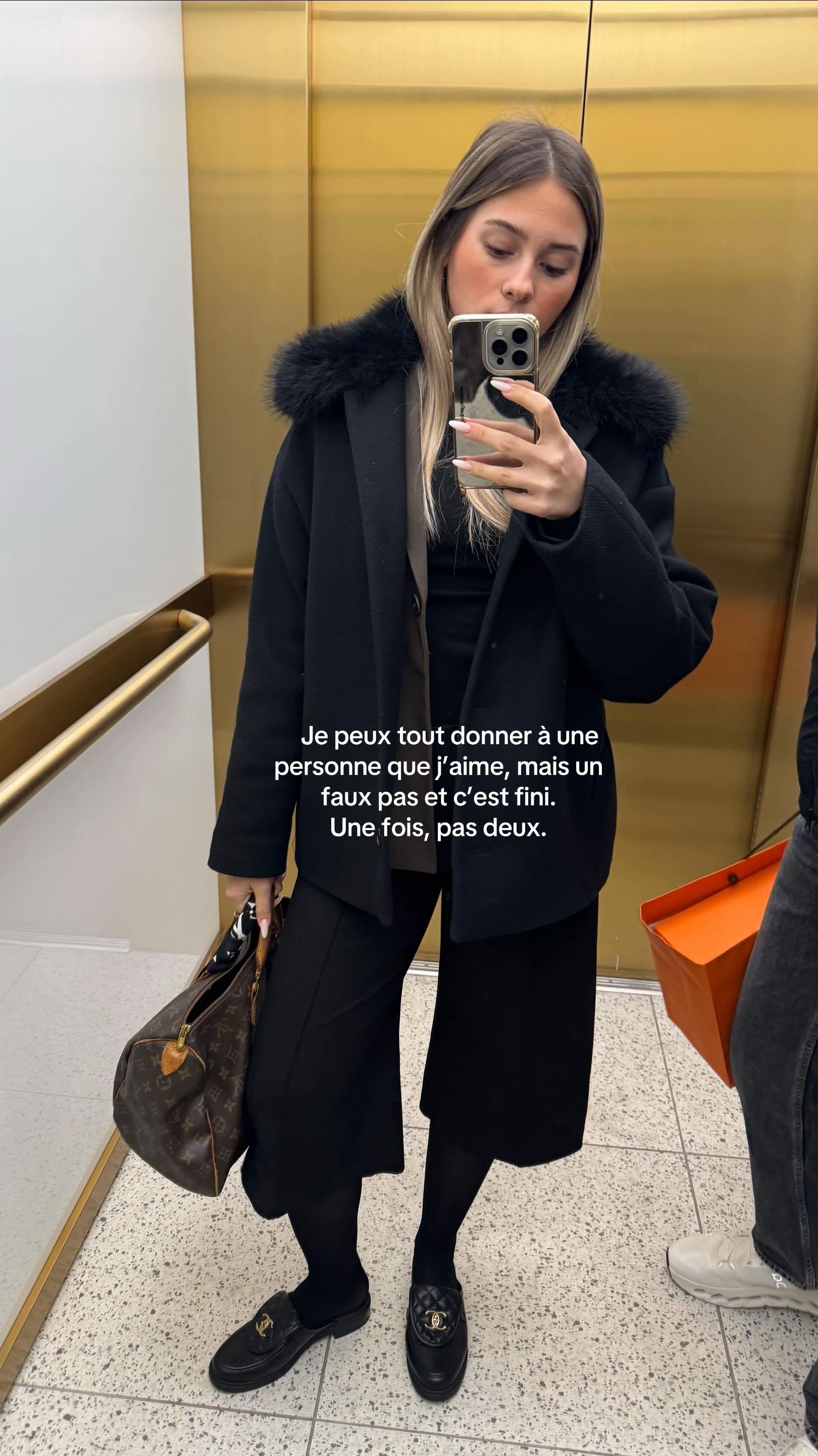 @Mathilde Demeusy