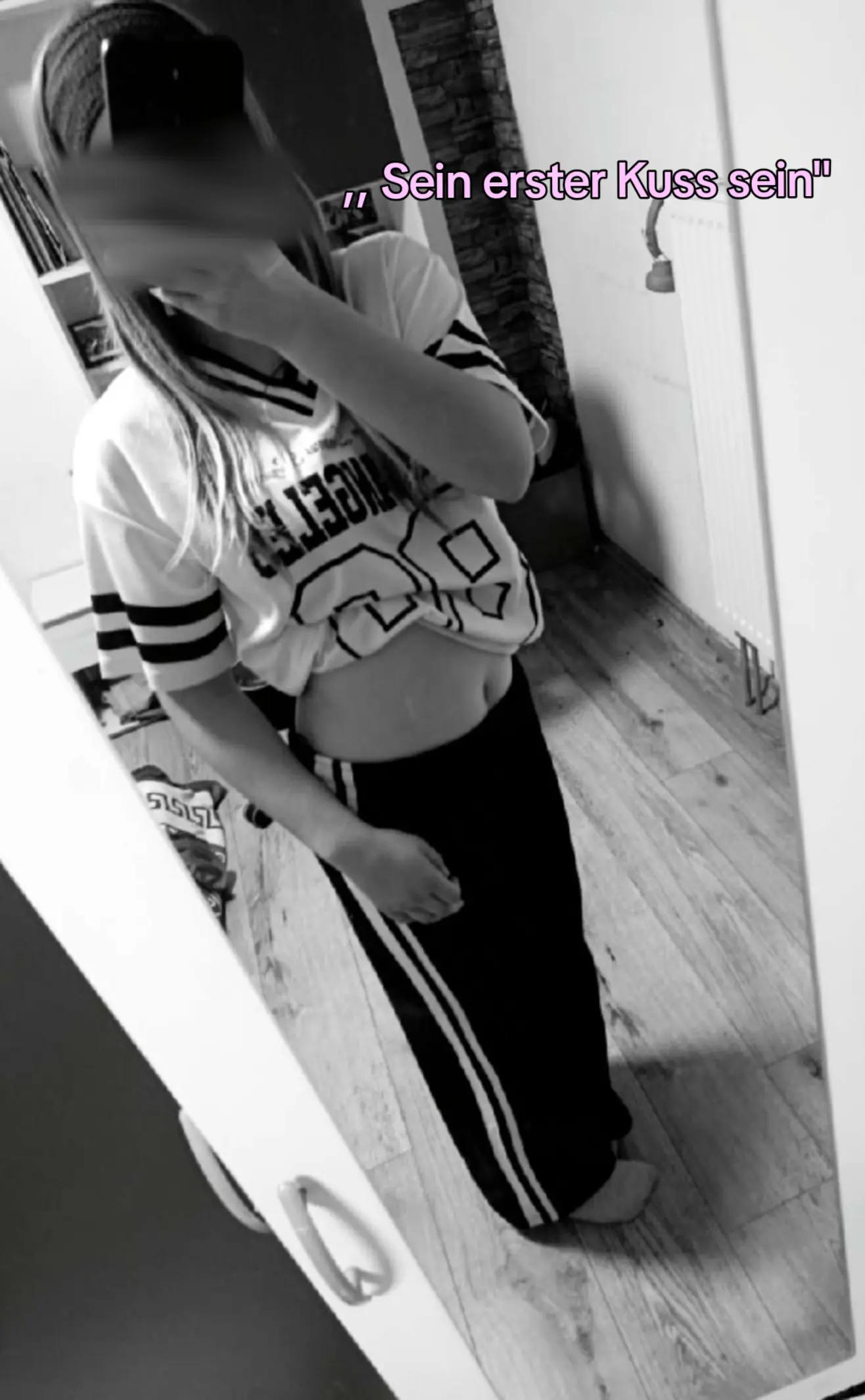 @Sandra❤️🇵🇱