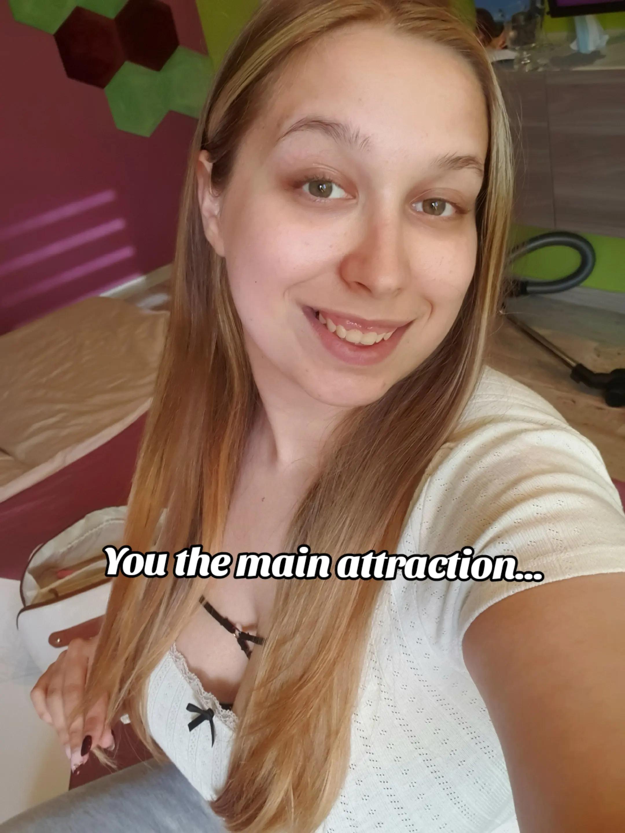 @Paulina Walaszek