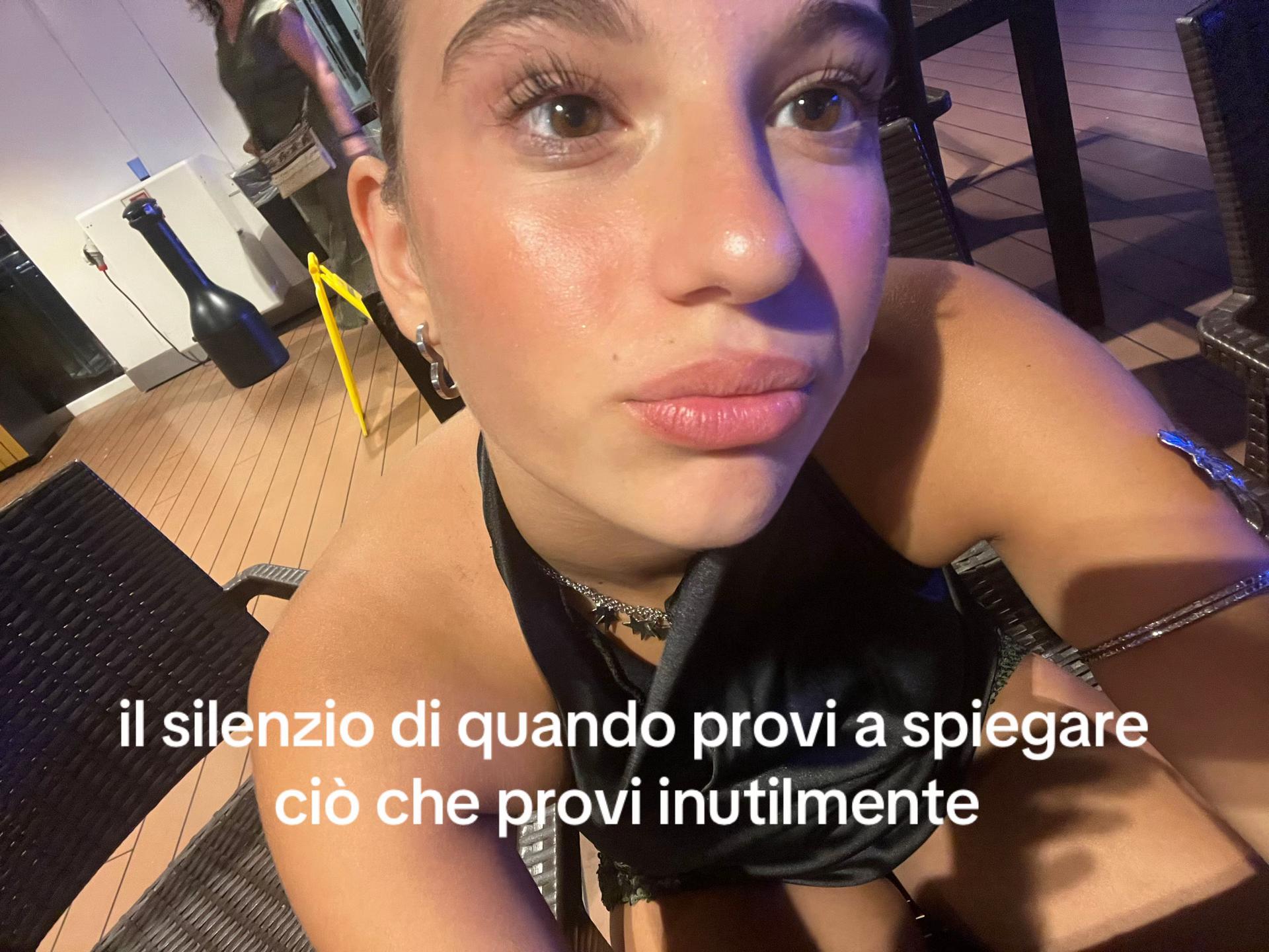 @giadi_spamm