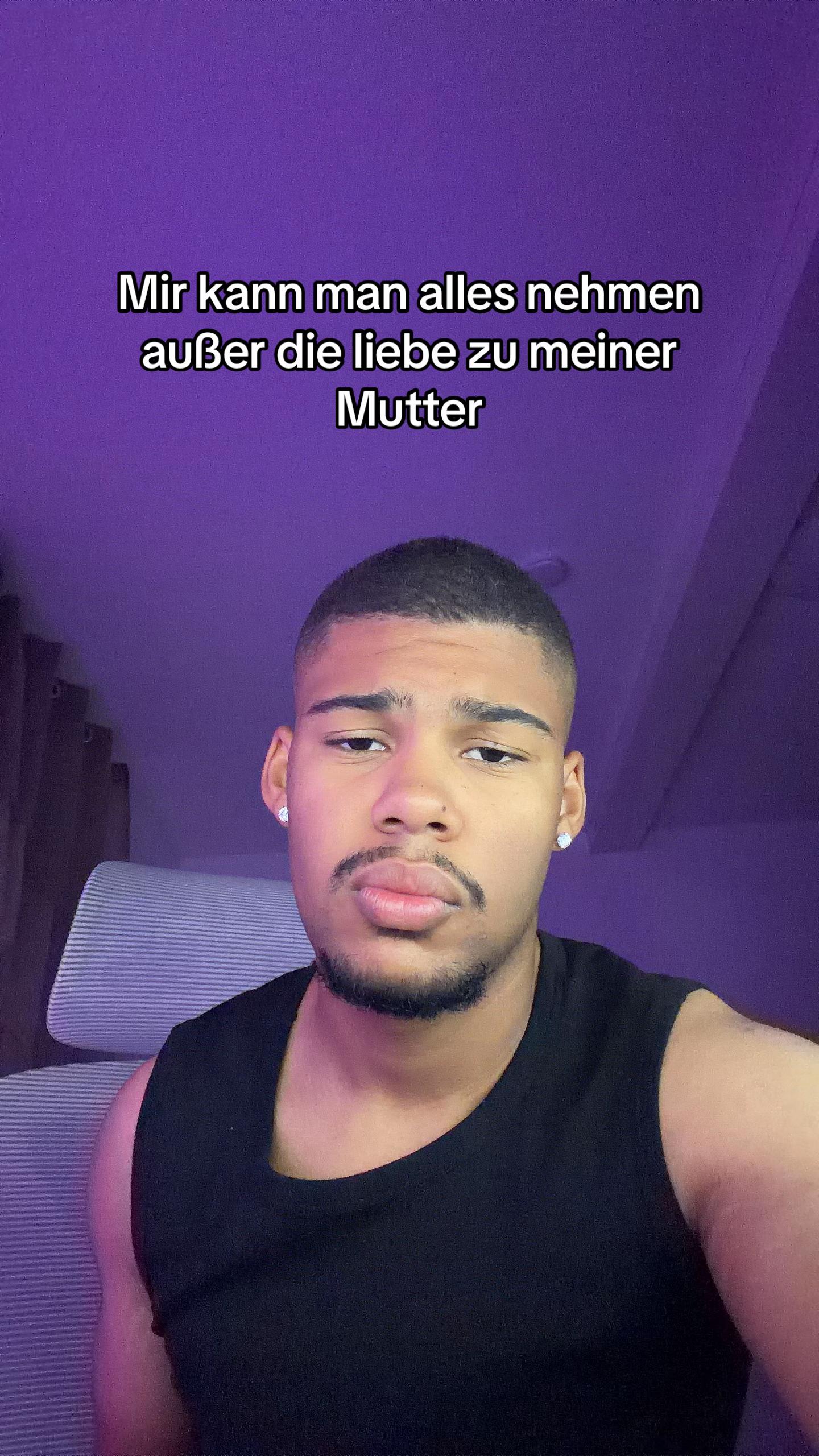 @Karim ✅