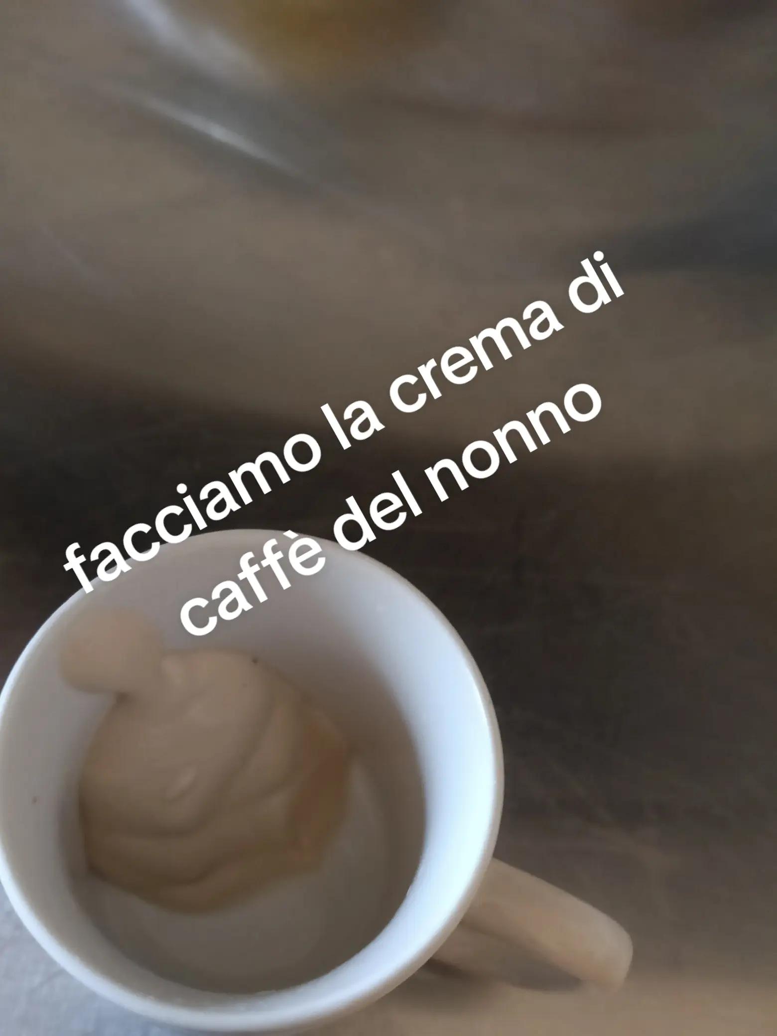 @Carla Panella
