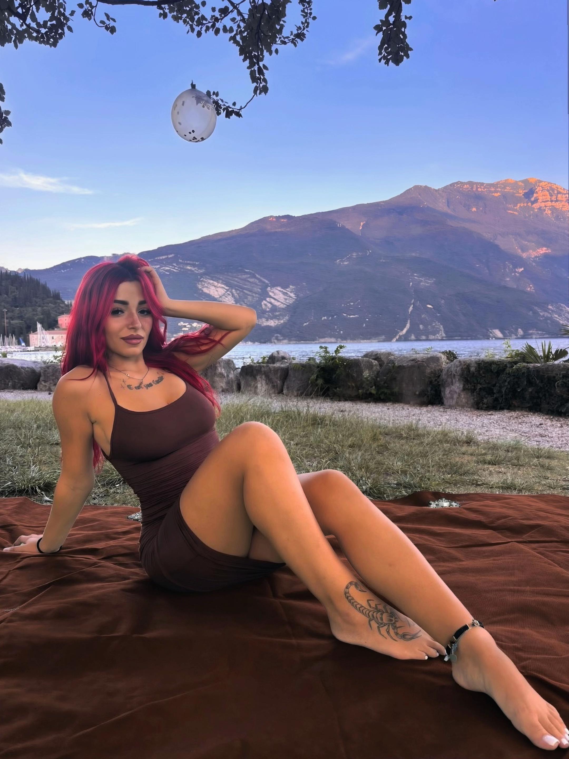 @XanaX