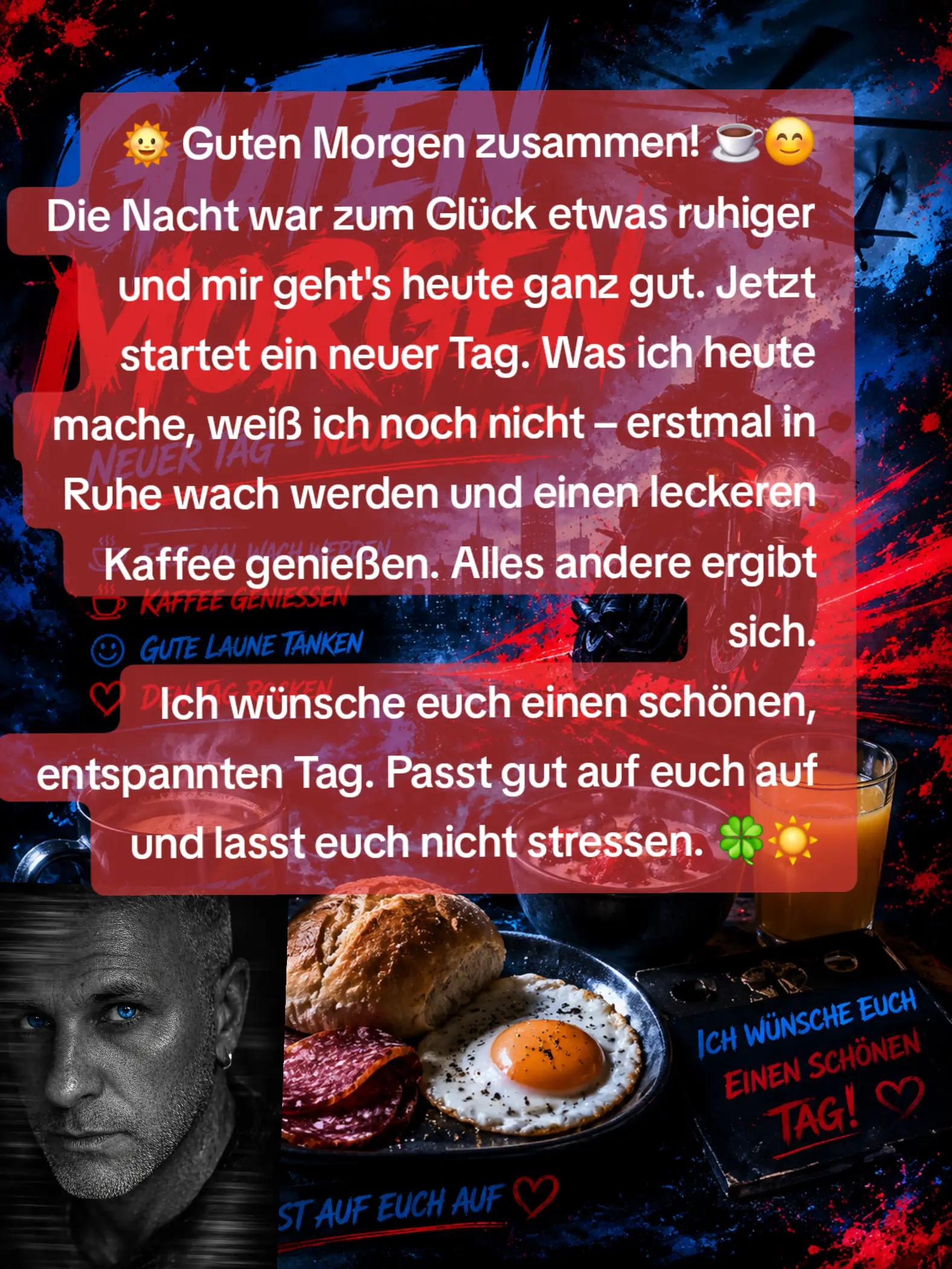 @📢📢📢Stèfan📢📢📢