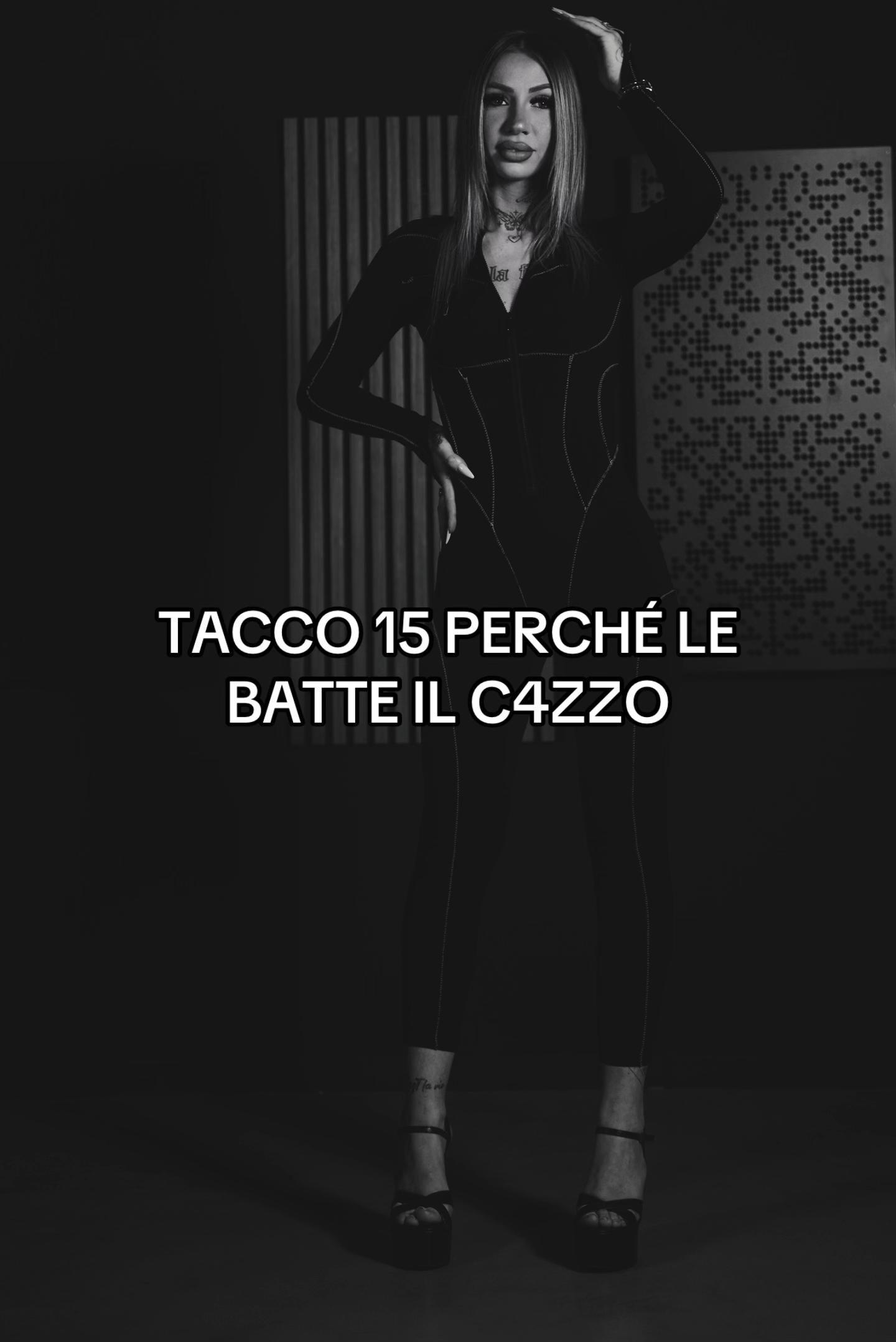 @BADBARBIE🩷