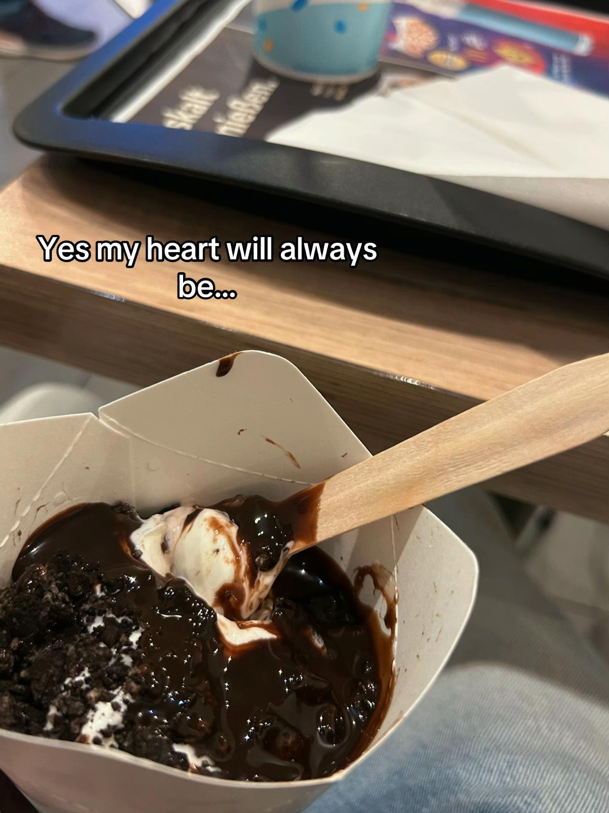 @Lee𝜗𝜚⋆₊˚
