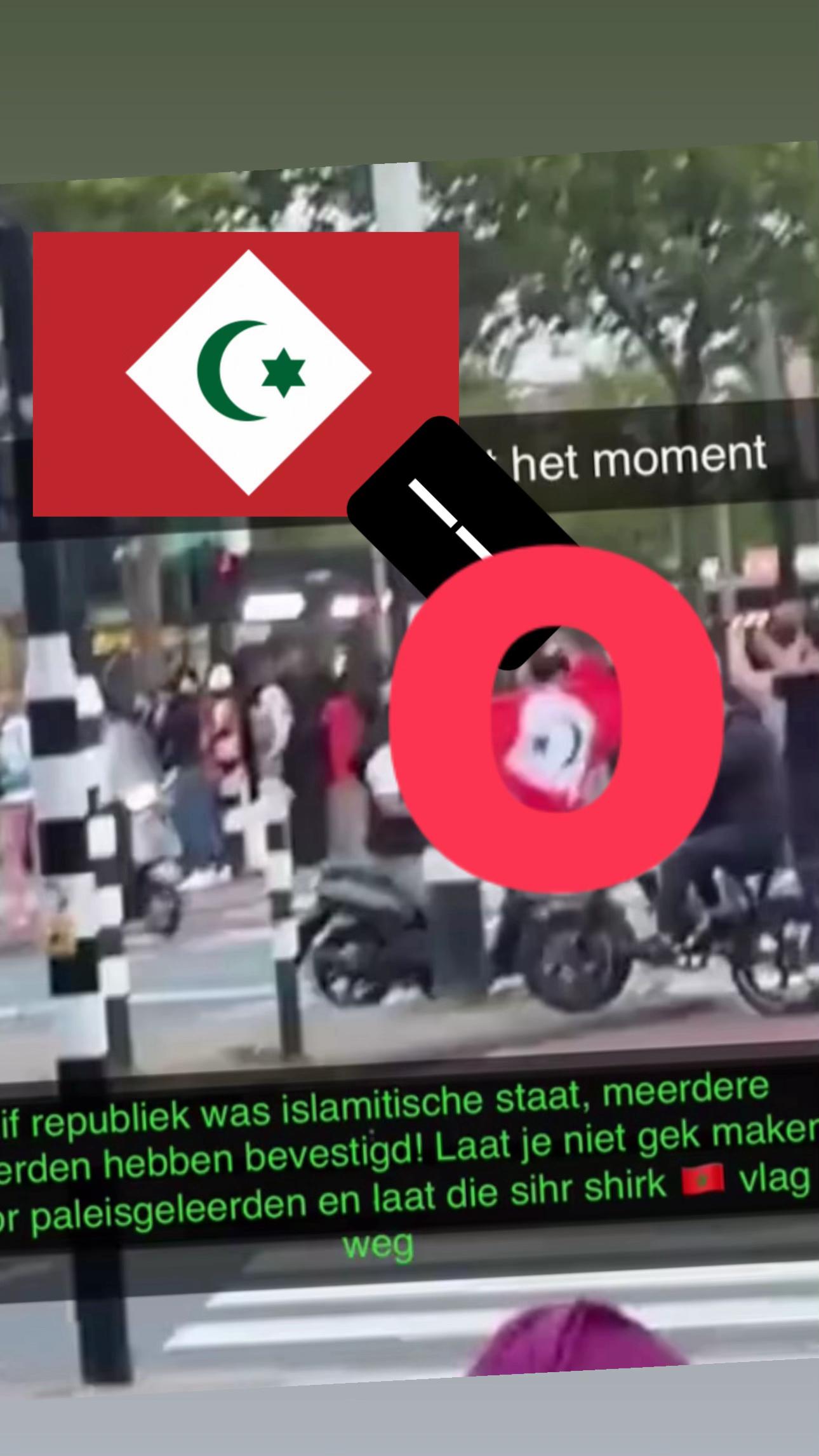 @straatpiraat