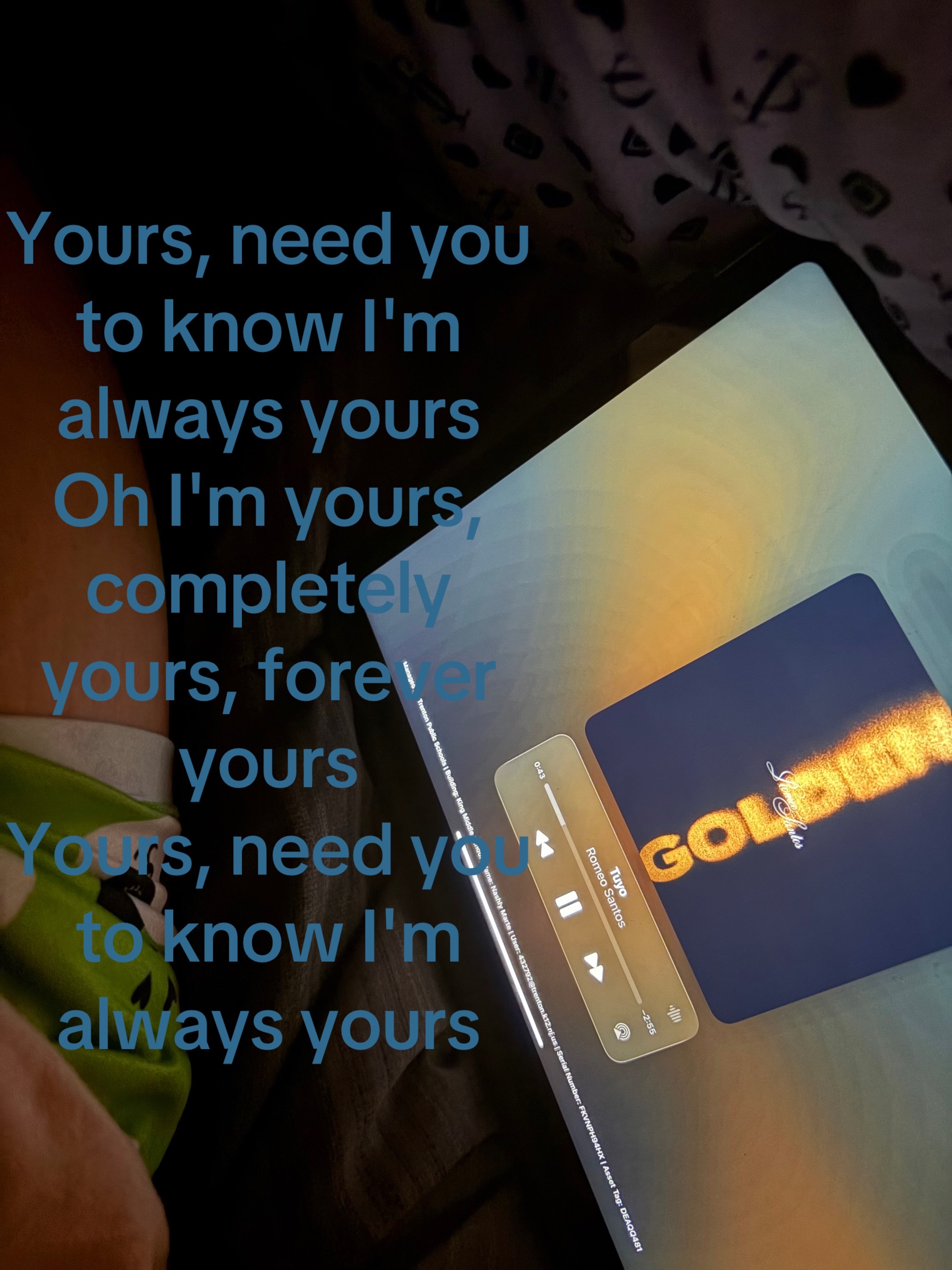 @Lia💕