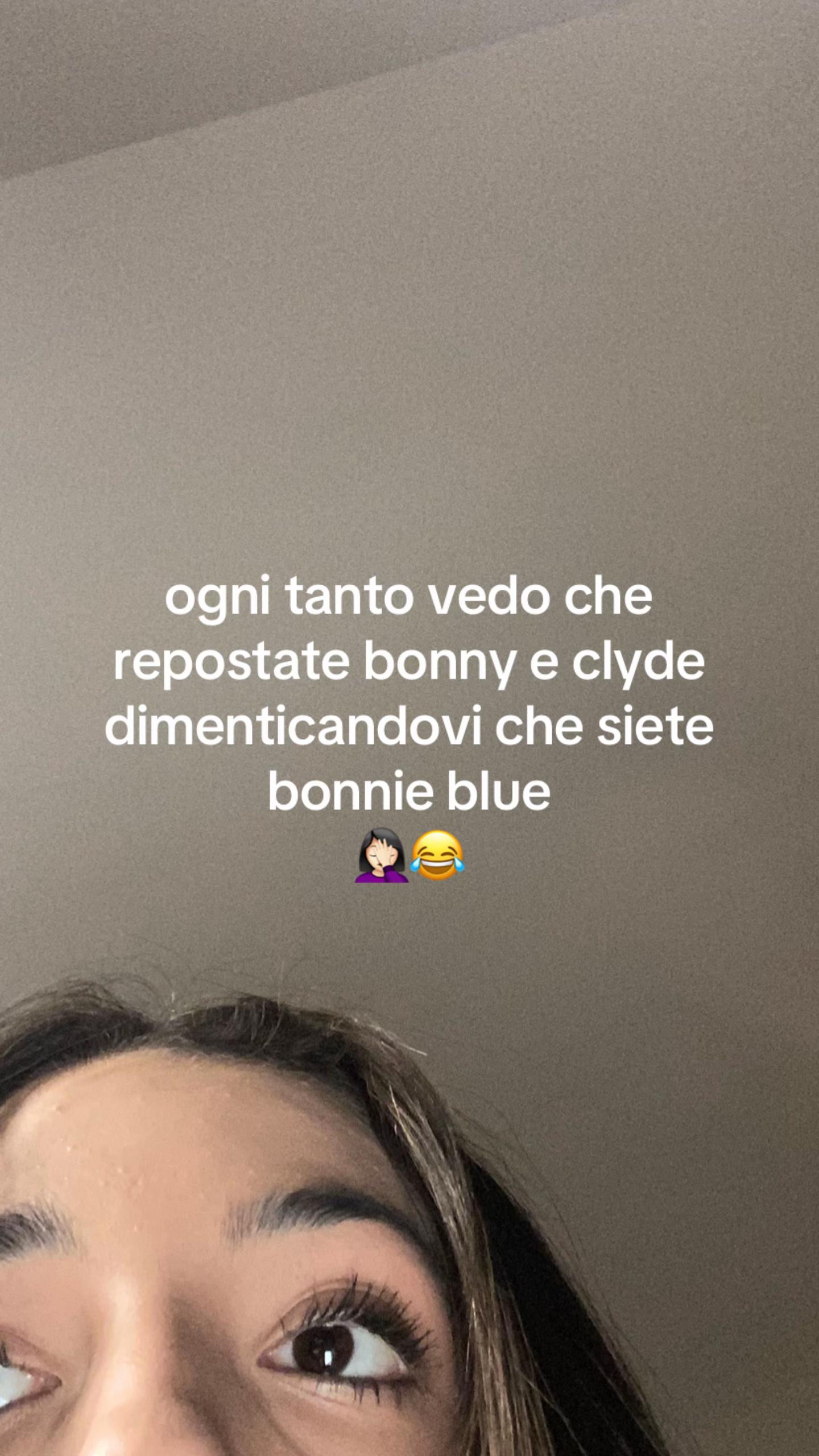 @ 𝑔𝒾𝓊𝓁𝒾𝒶
