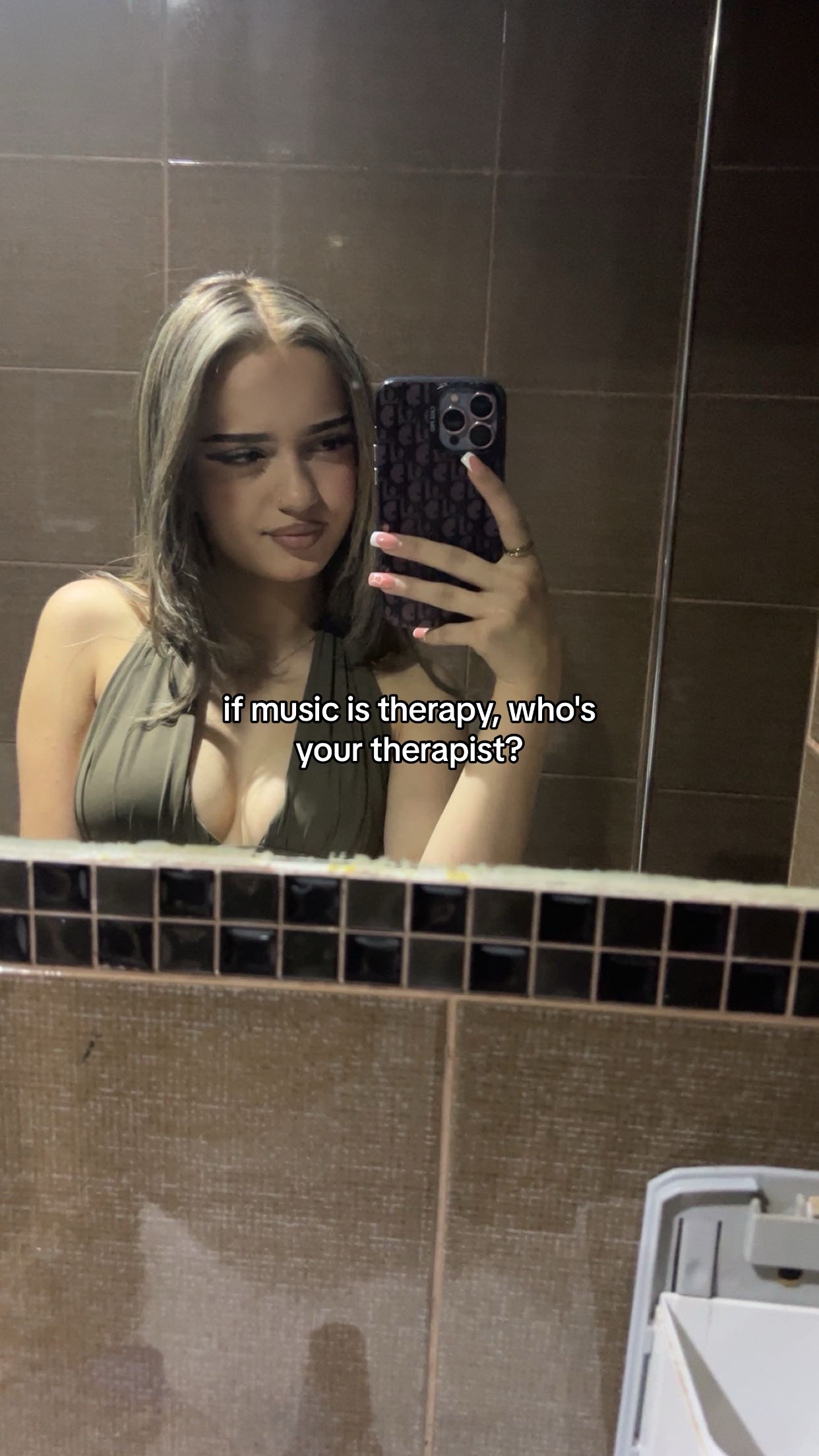 @e🇦🇱
