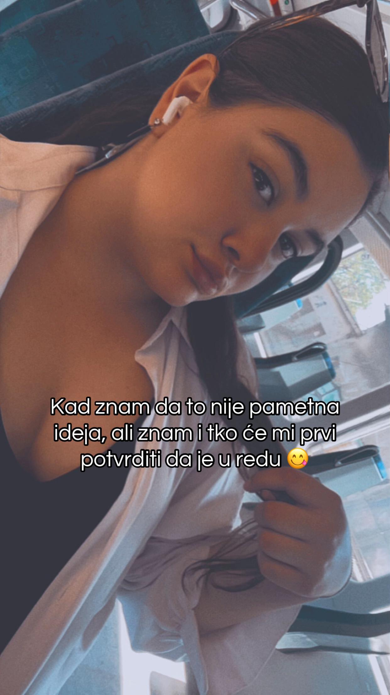 @Karma zvana 𝒁𝒗𝒓𝒌 😈💋✨