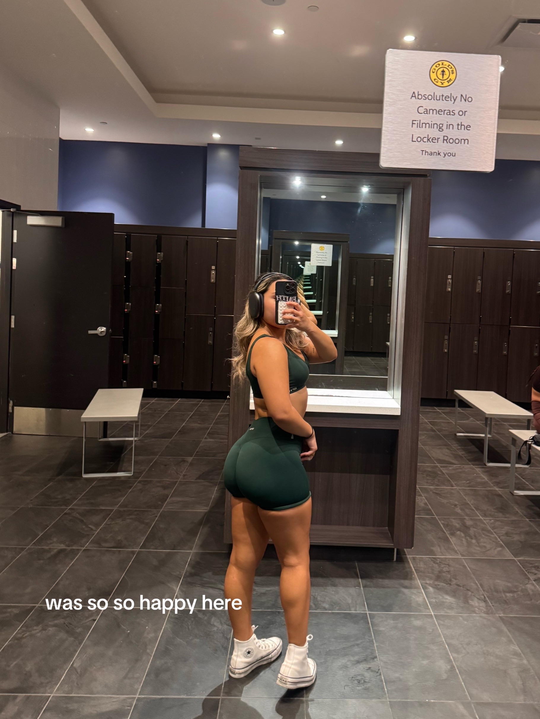 @👸🏼