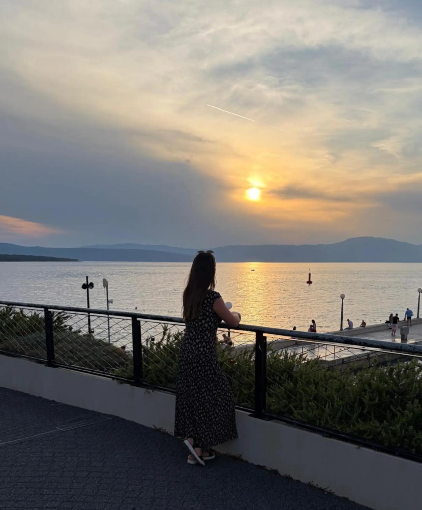 @Anastasia Starosta