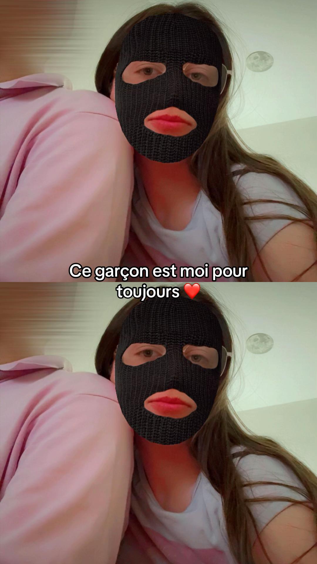 @octiktok🎧