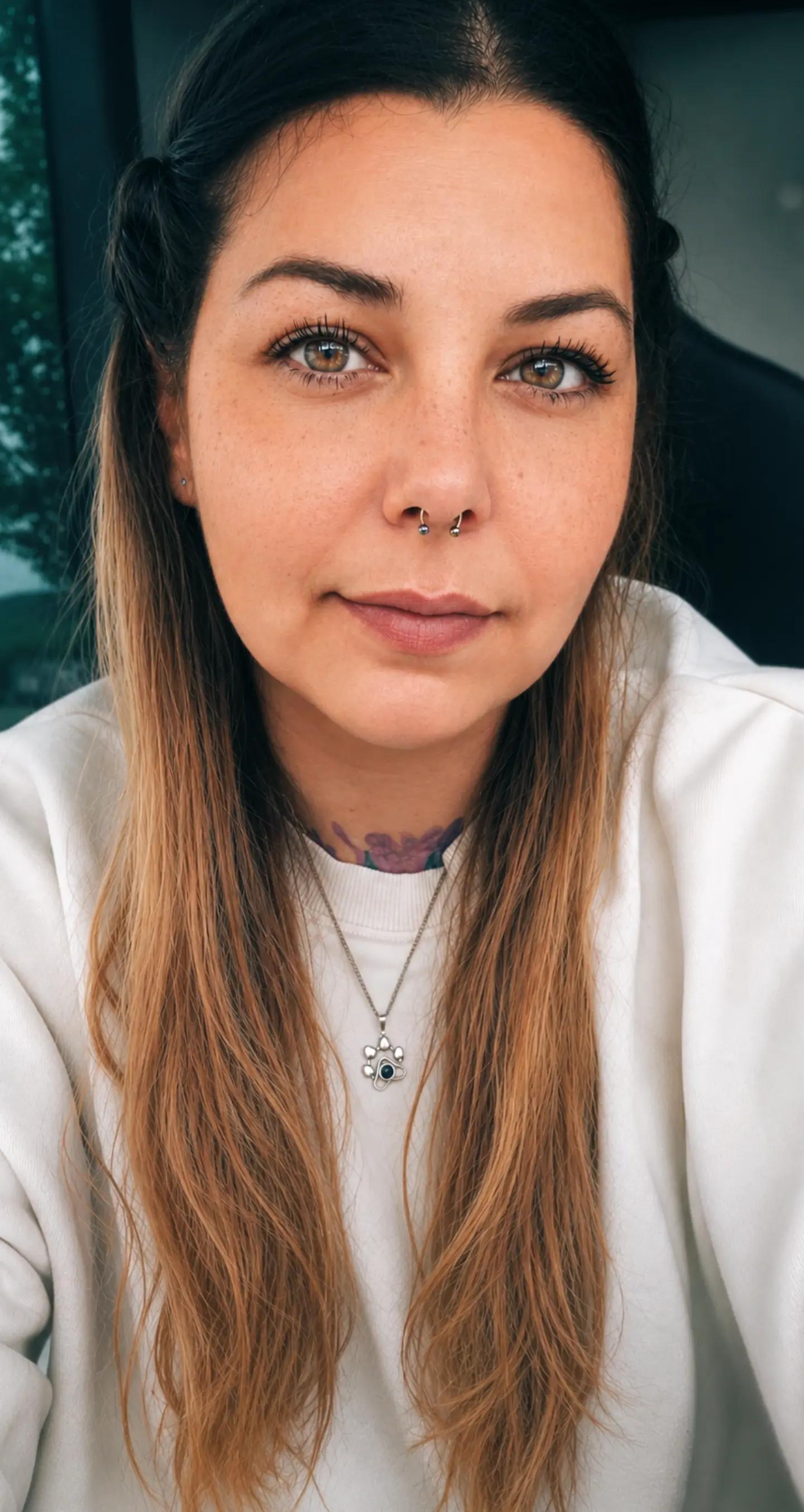 @Miss_Orange