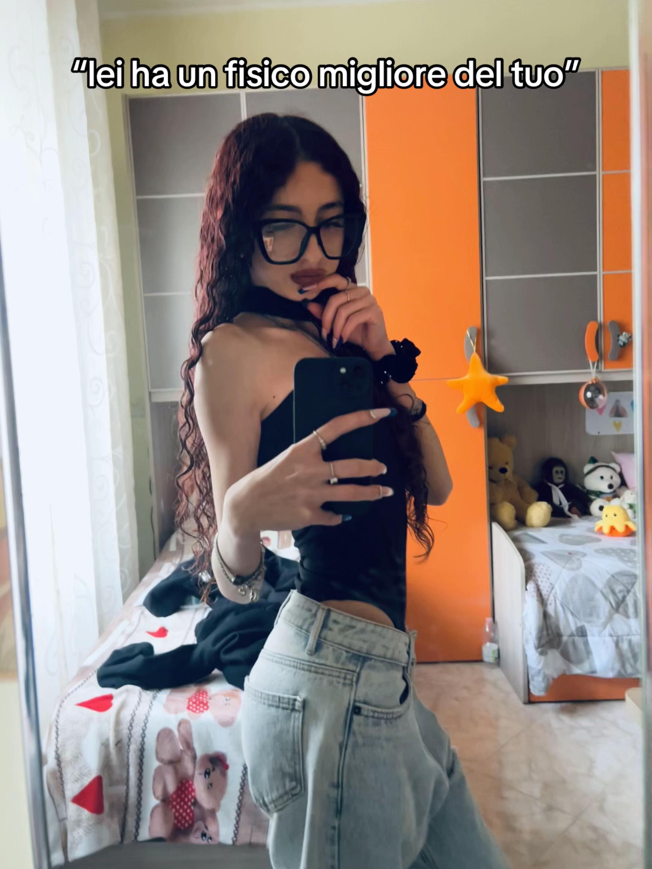 @__aliiiceee___
