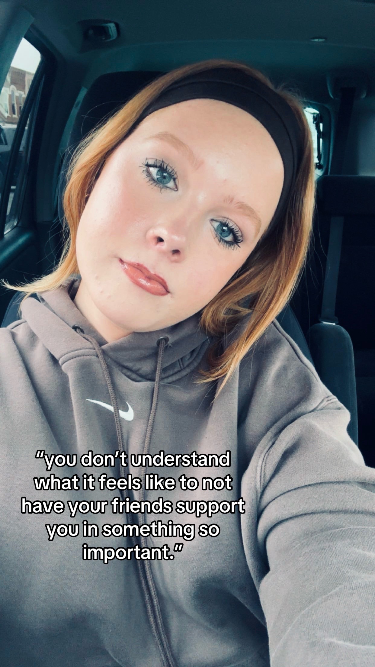 @erin