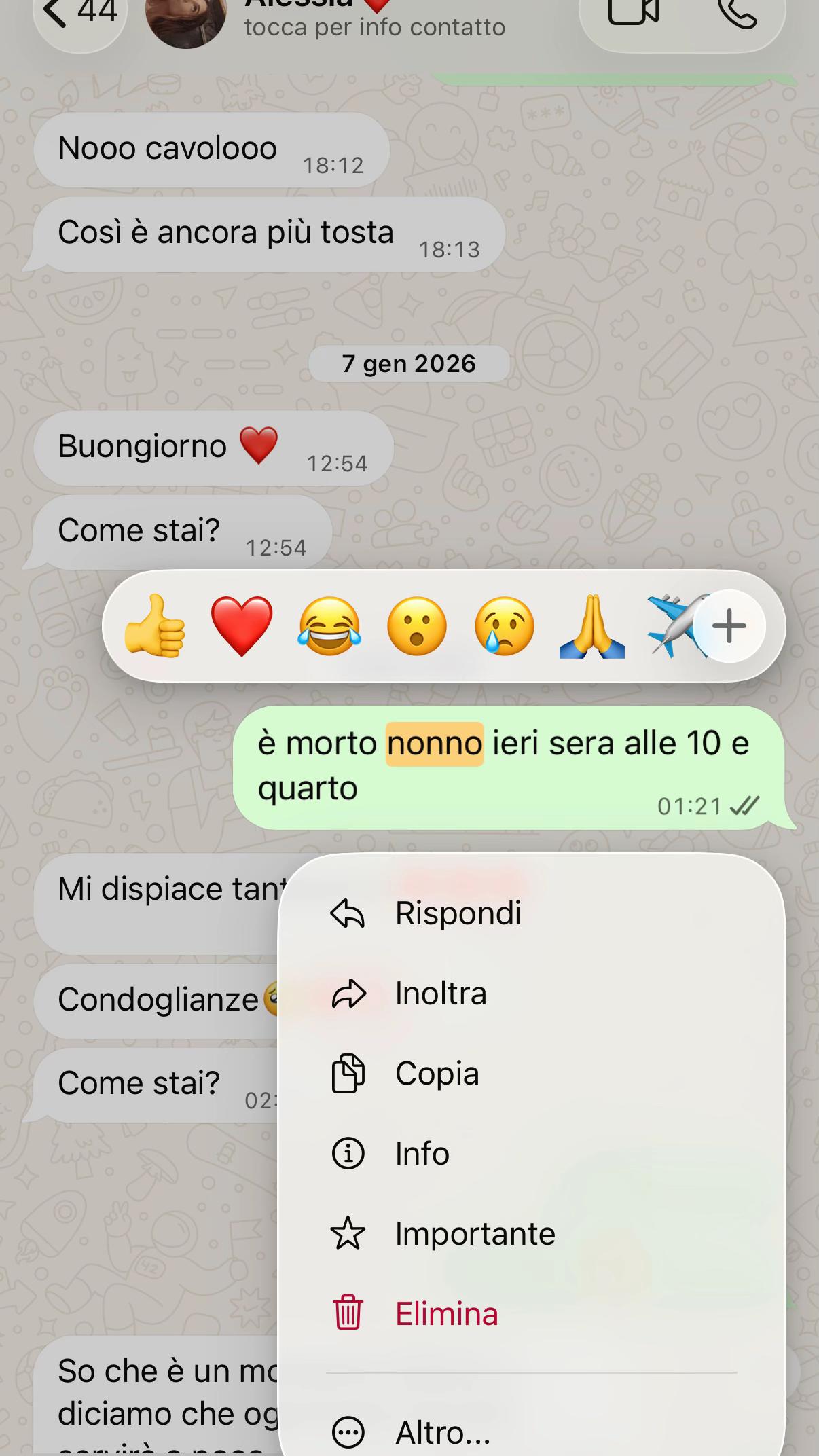 @Chiara.musmecii
