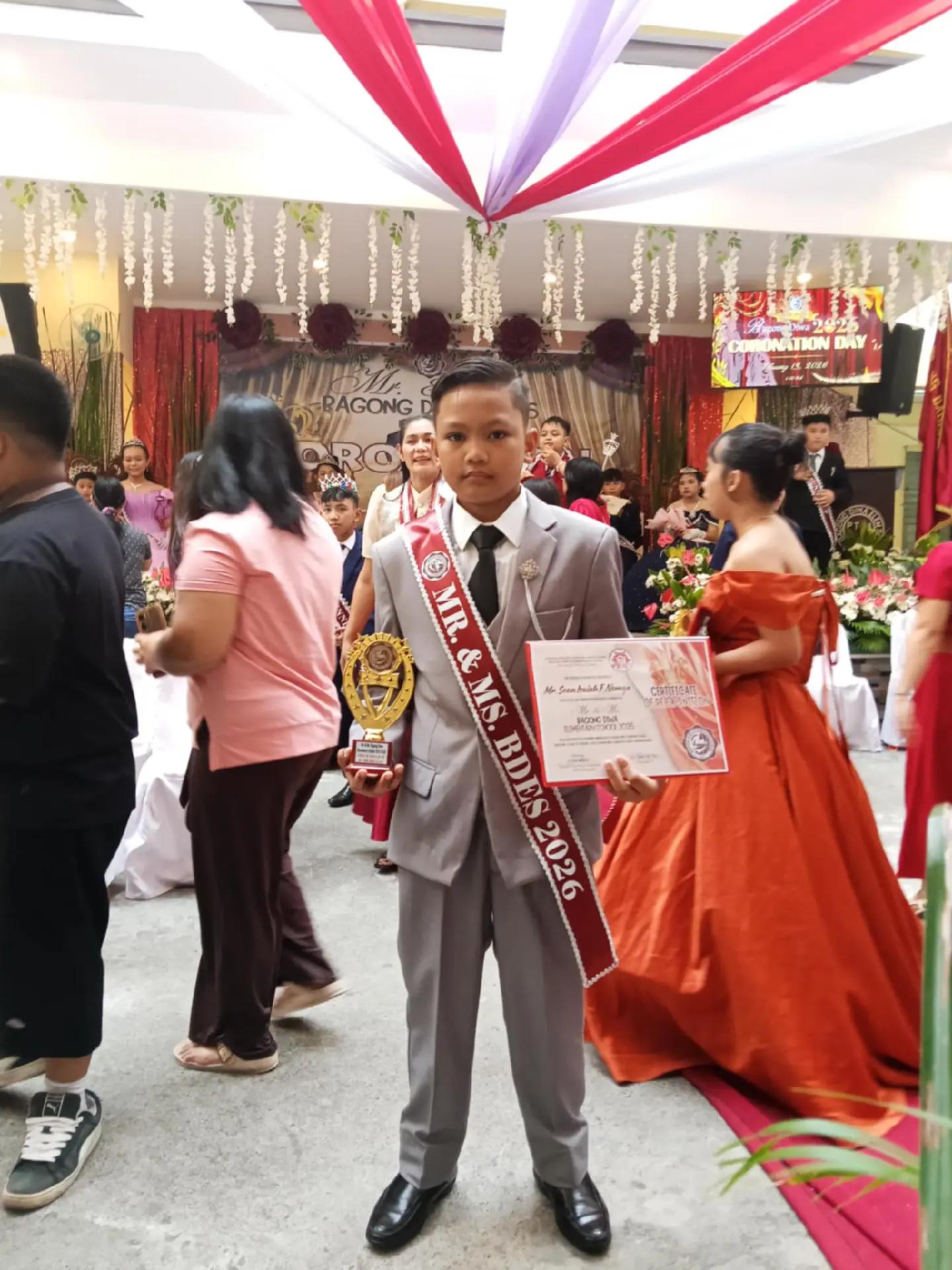 @Gwen Norega