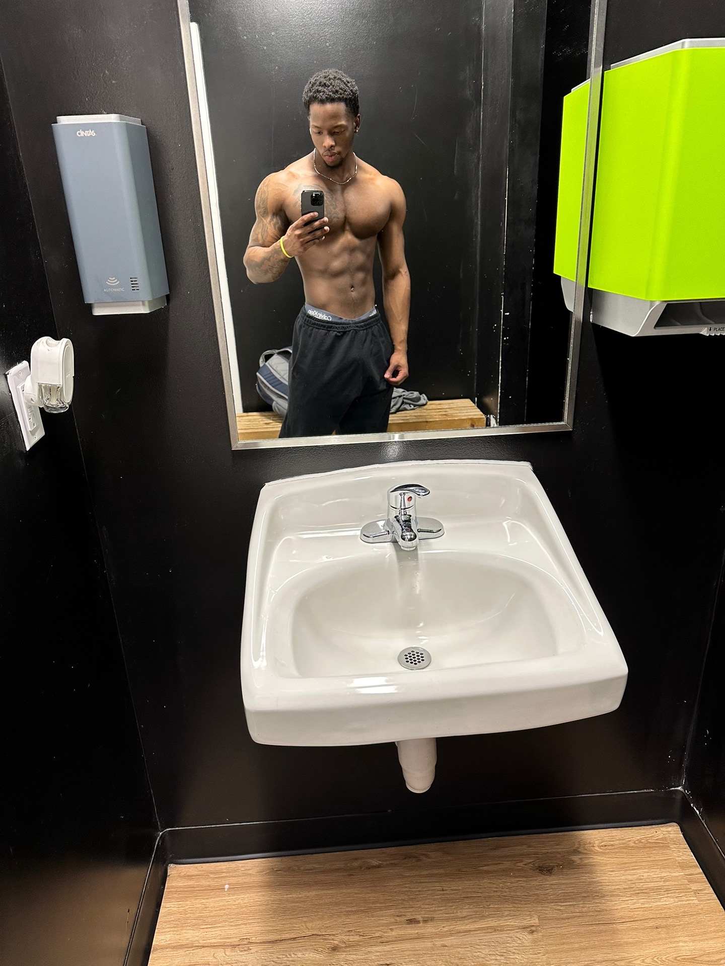 @ericfetti