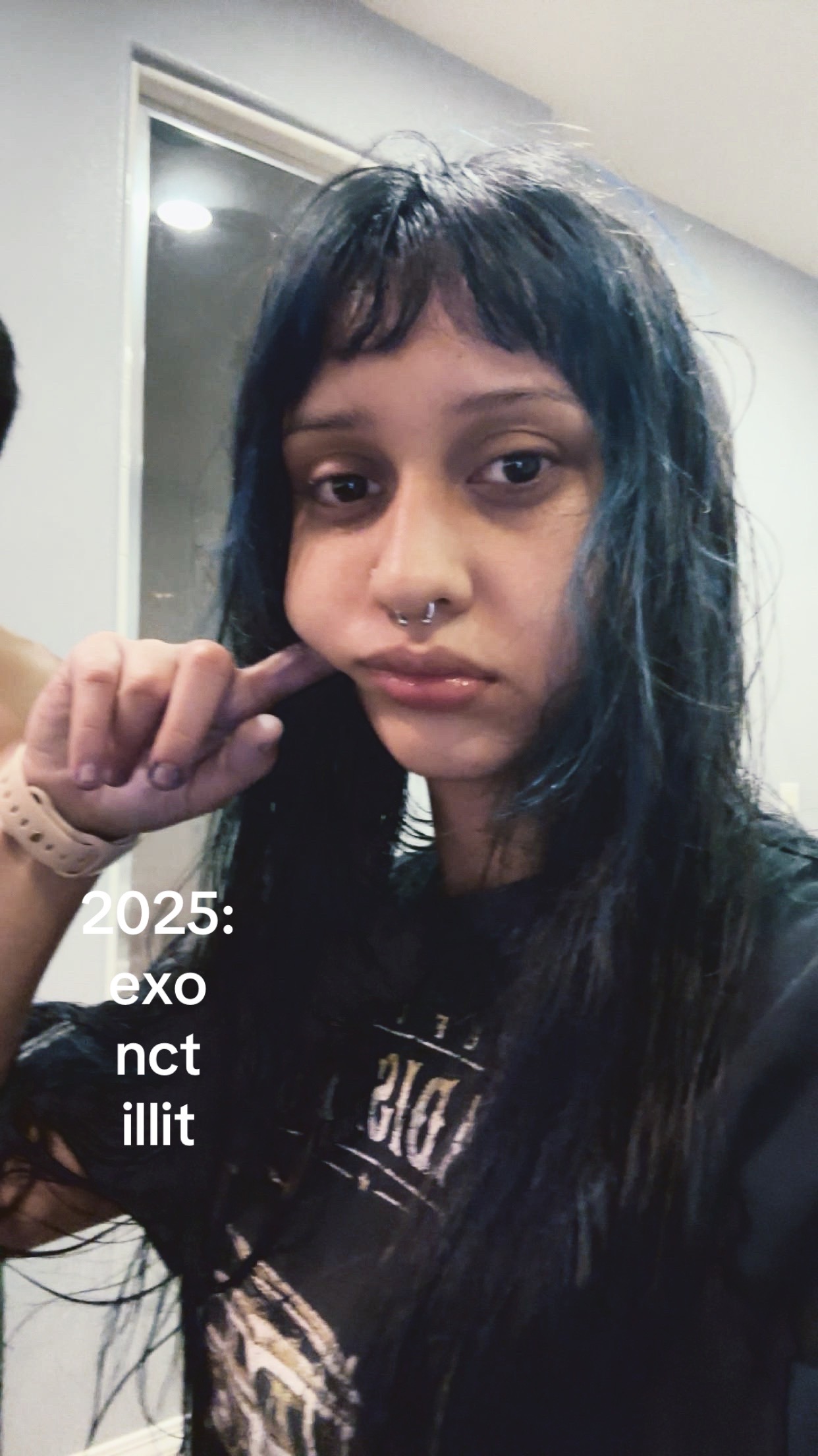 @sam7on