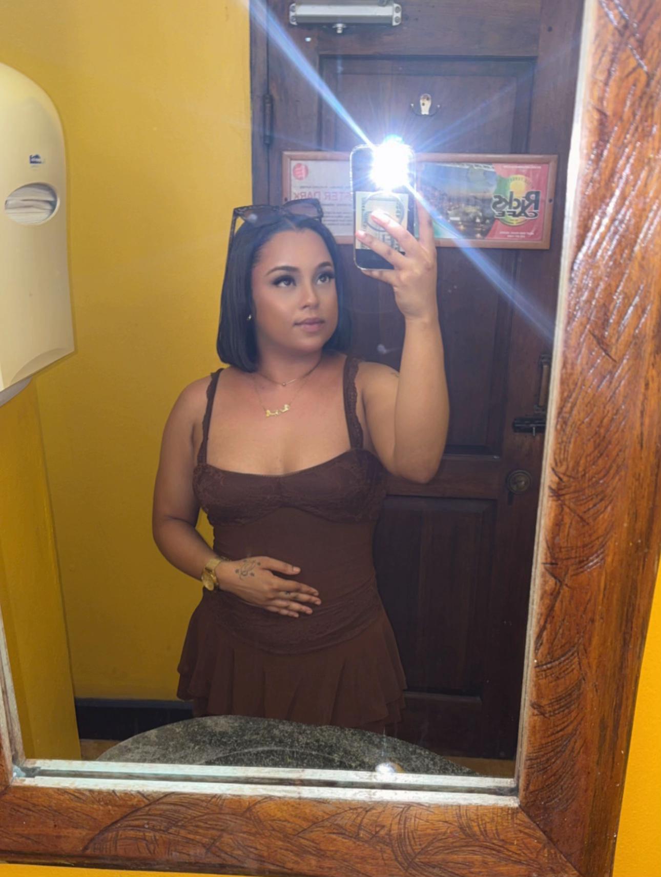 @Sheisbesttopic