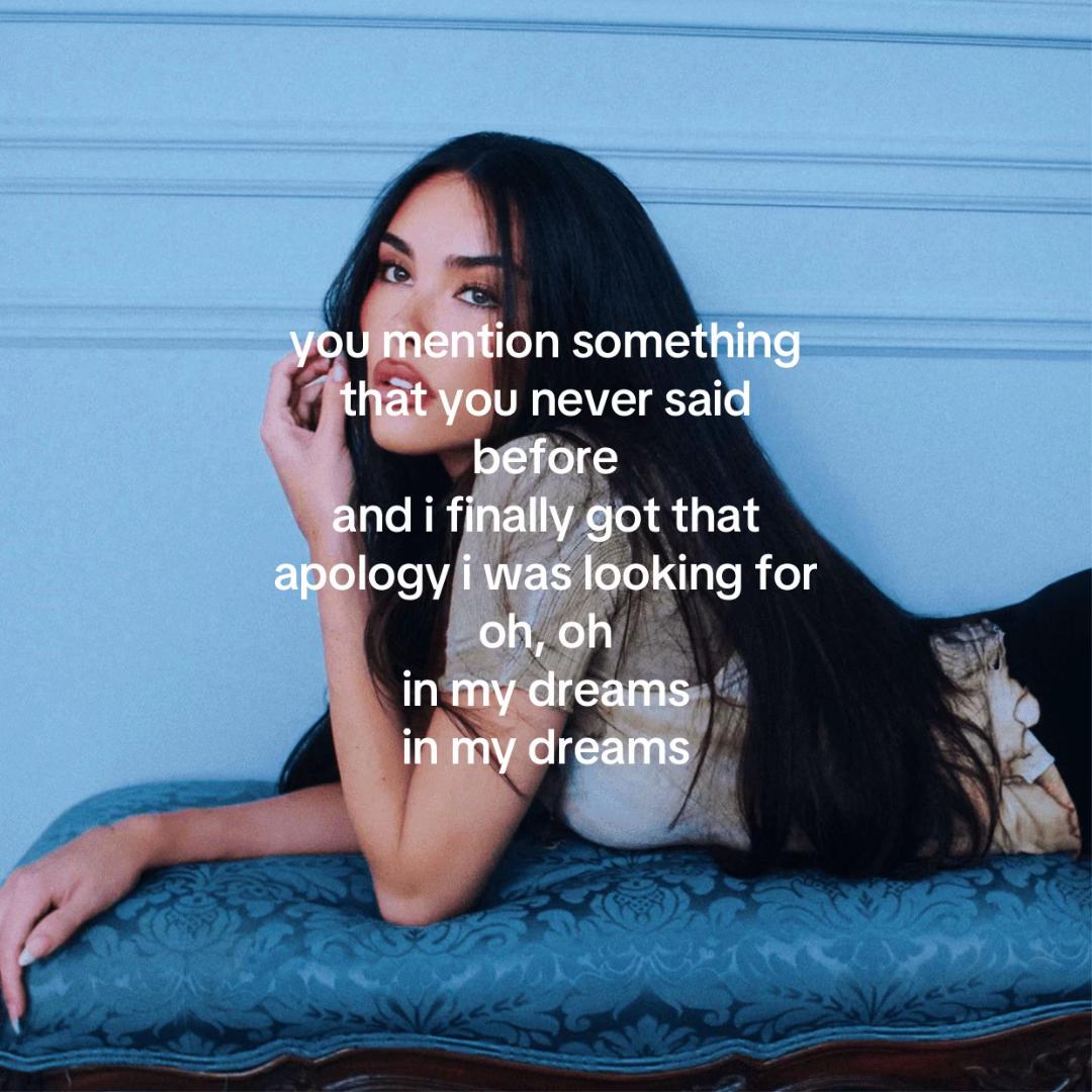 @lyricsbymeeeee