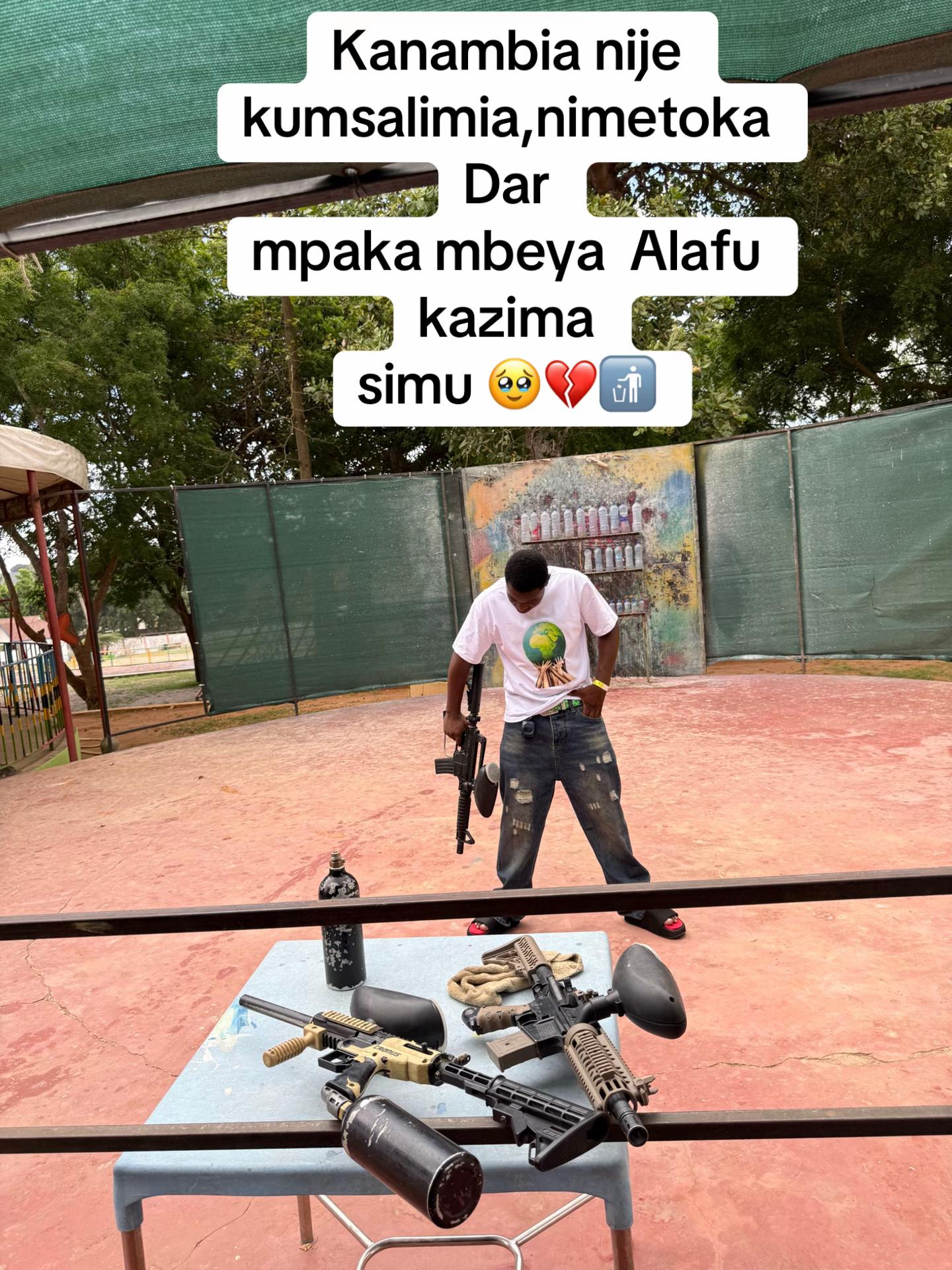 @madagang