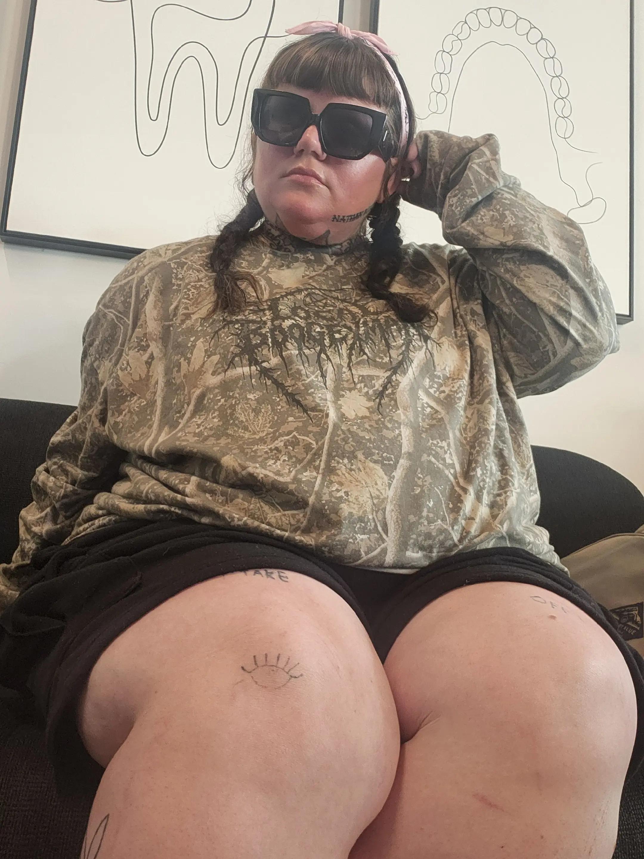 @gothxbrat